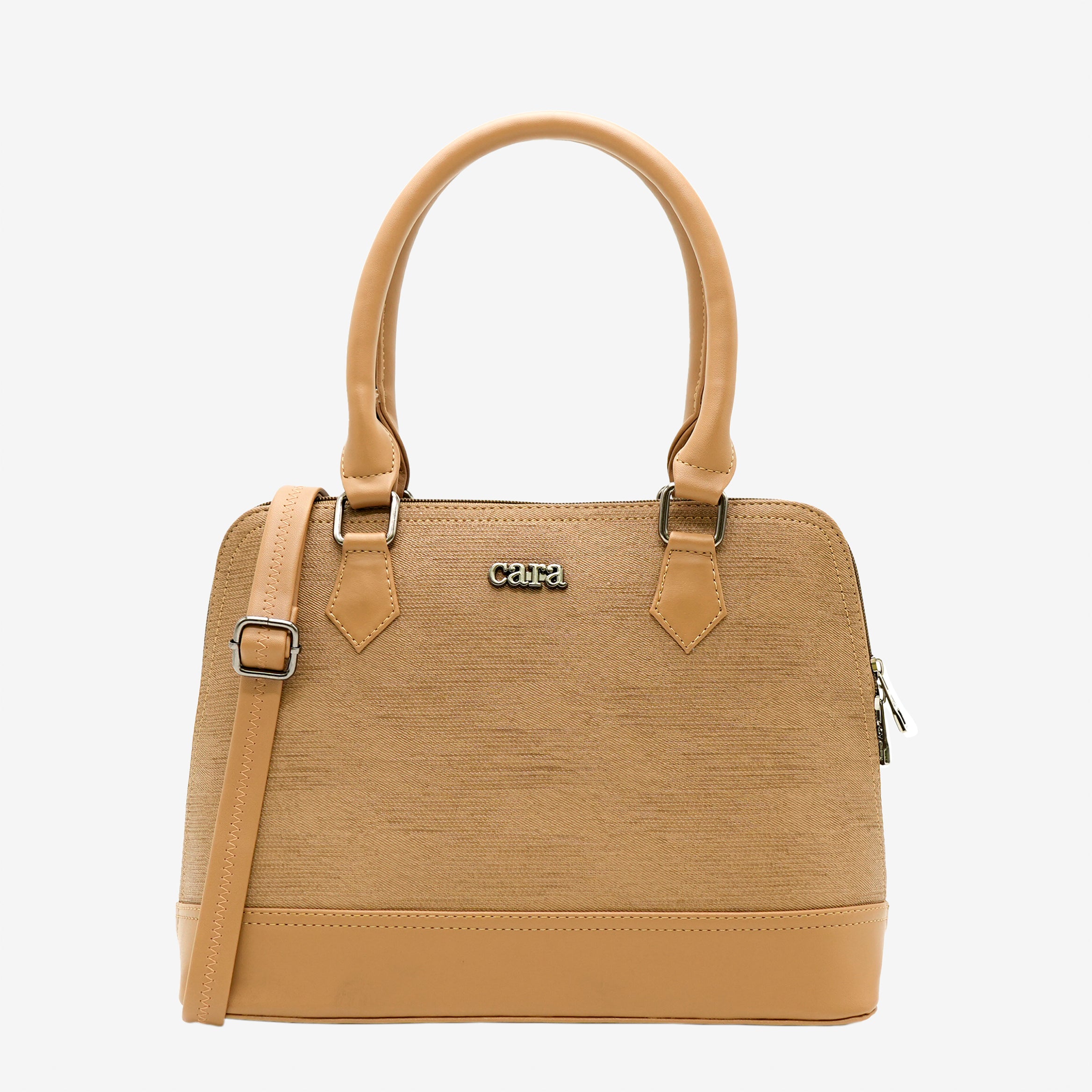 Velora Satchel