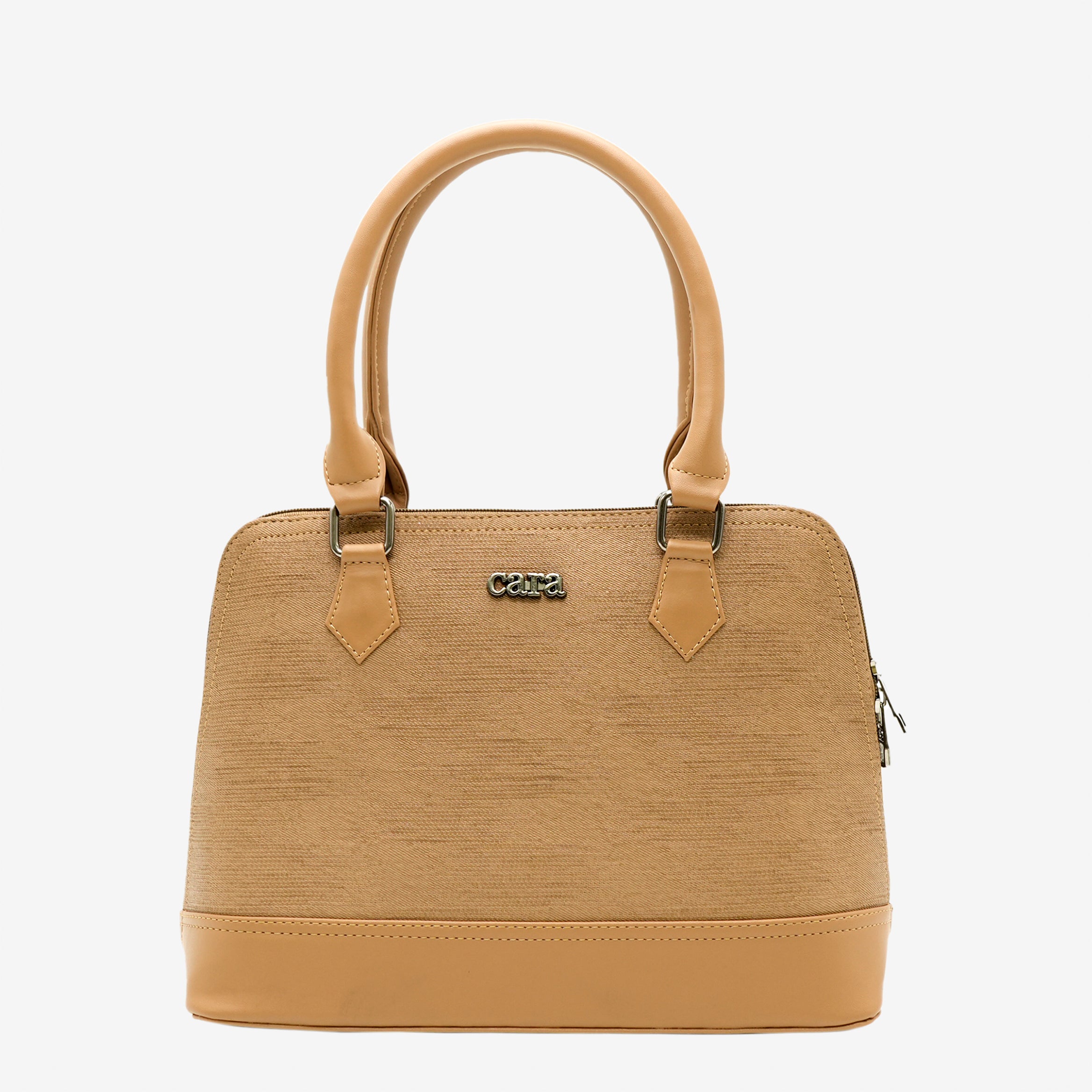 Velora Satchel