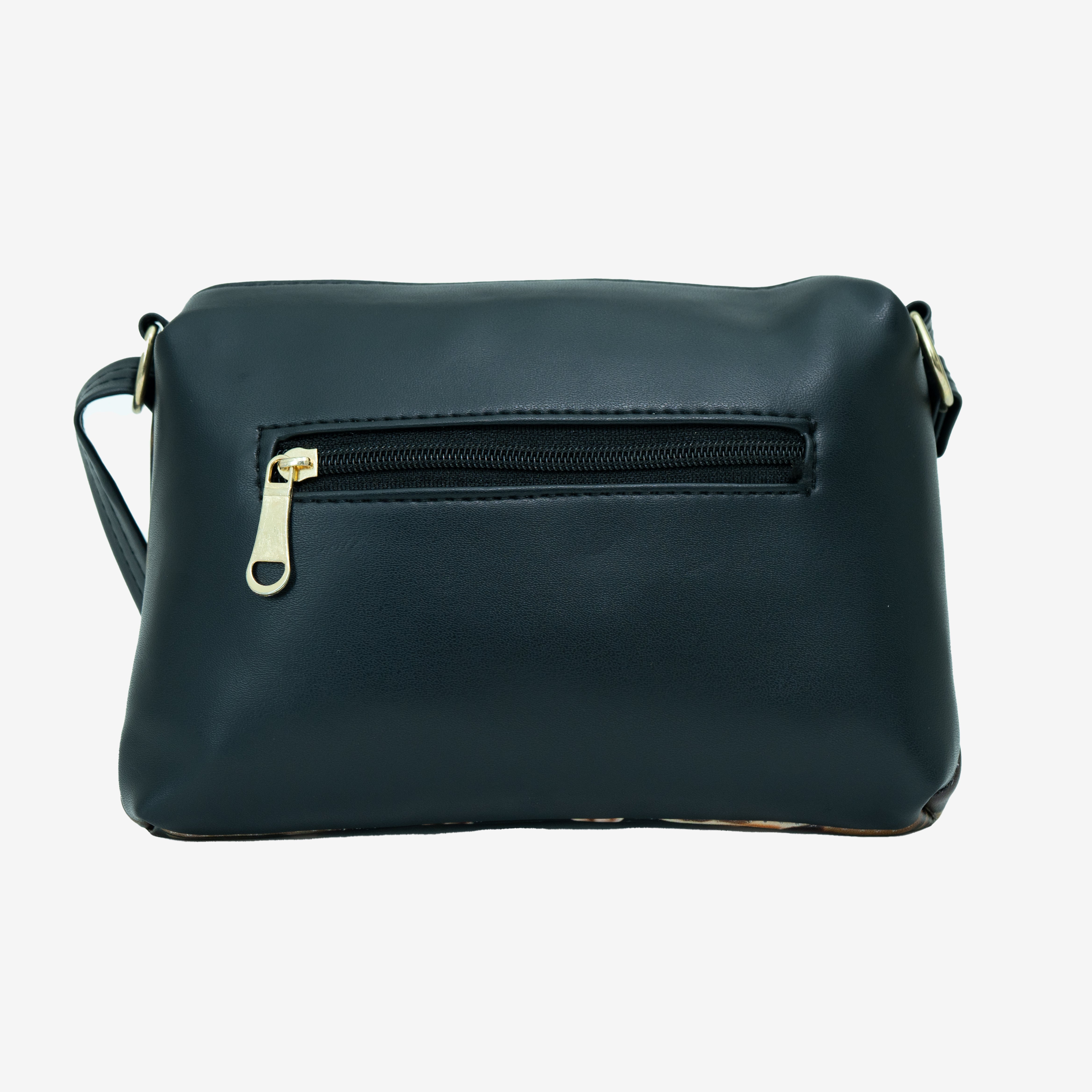 MimiSatchel Labubu Bags