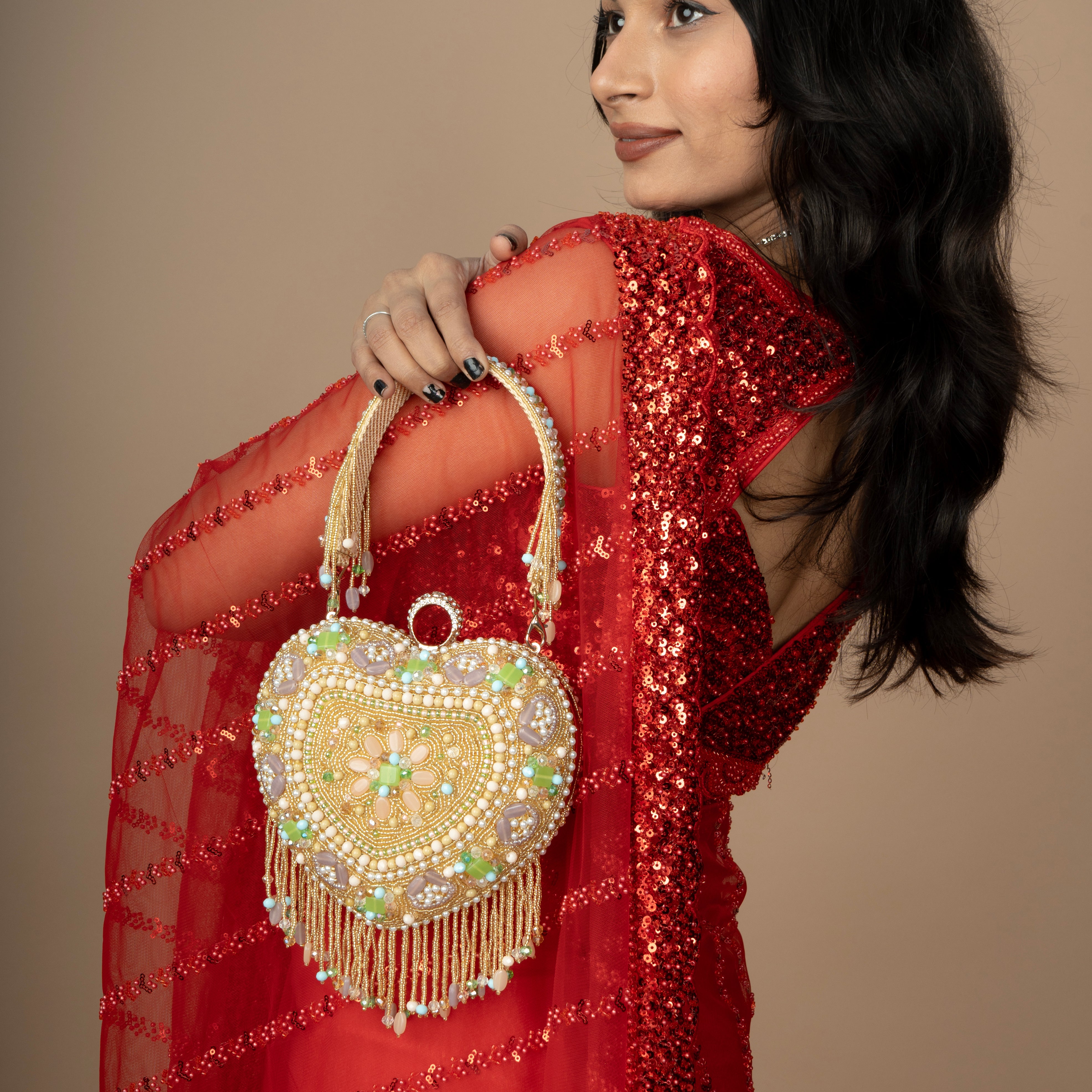 Heartsong Bridal Collection