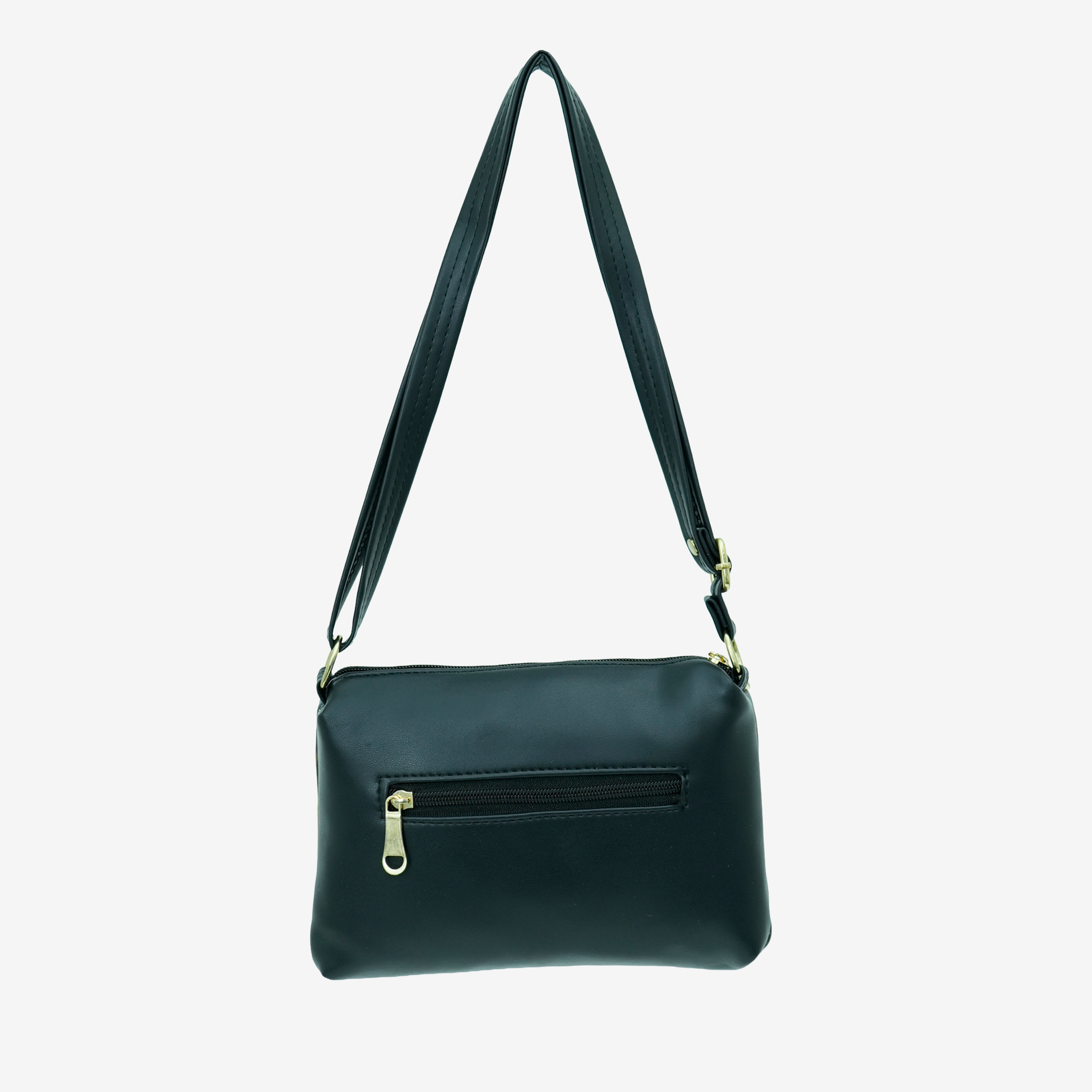 MimiSatchel Labubu Bags