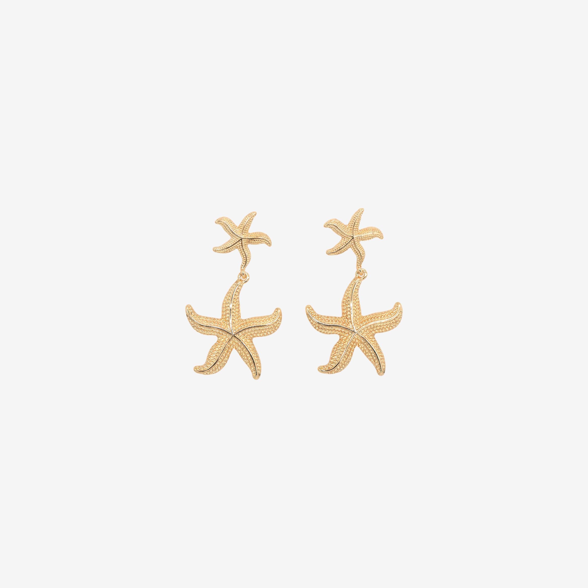 Opal Whisper Earrings