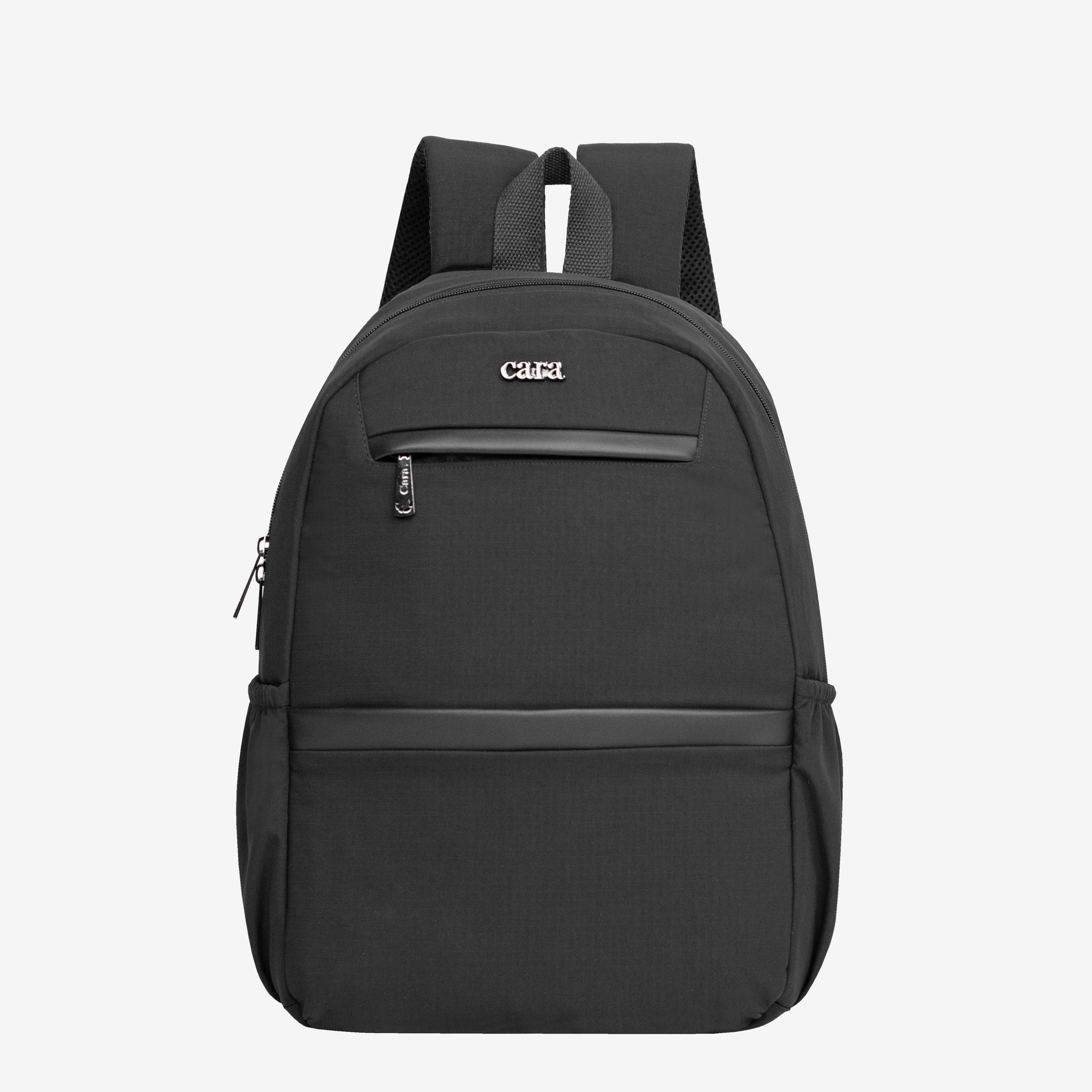 PeakVibe Backpack