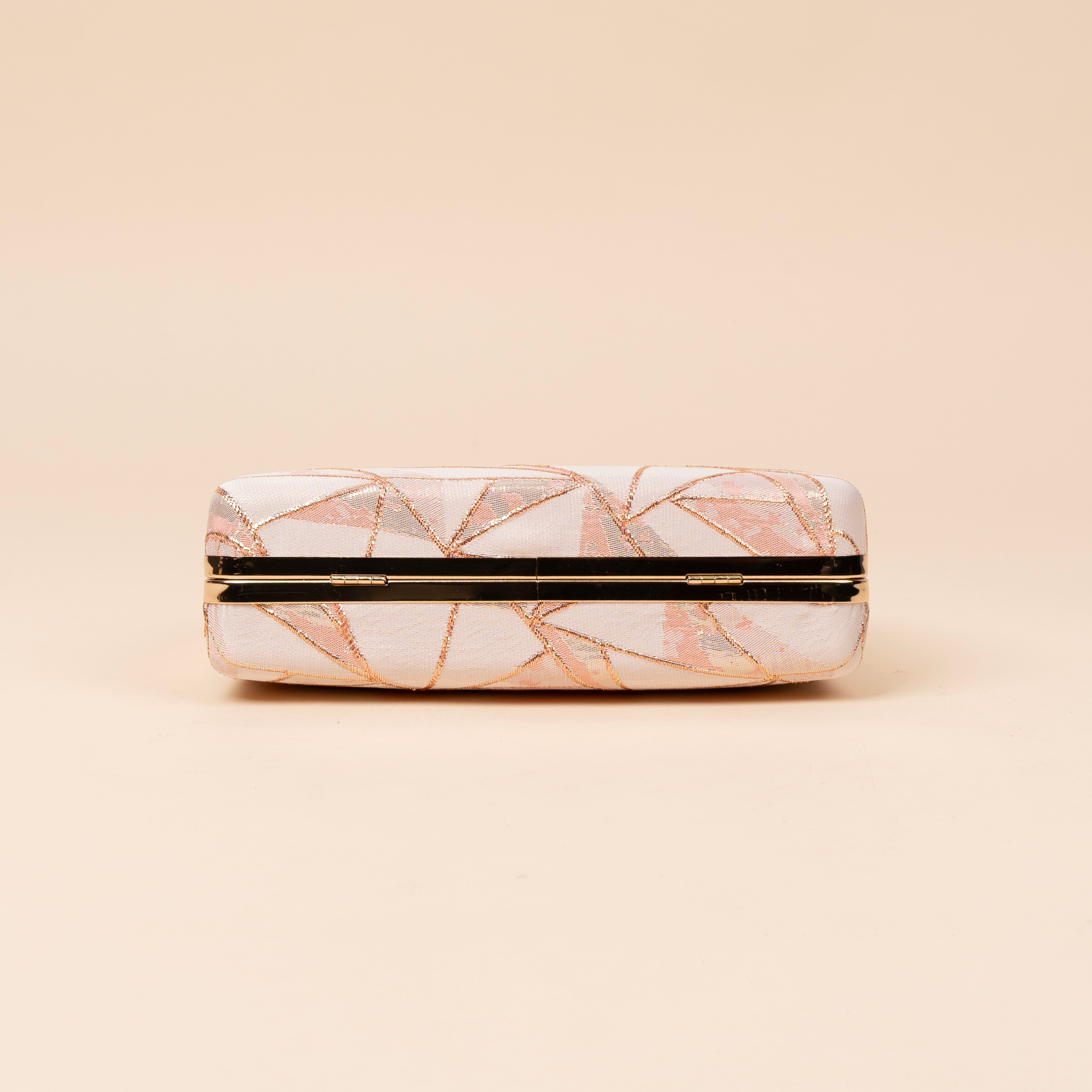 Textura Clutch