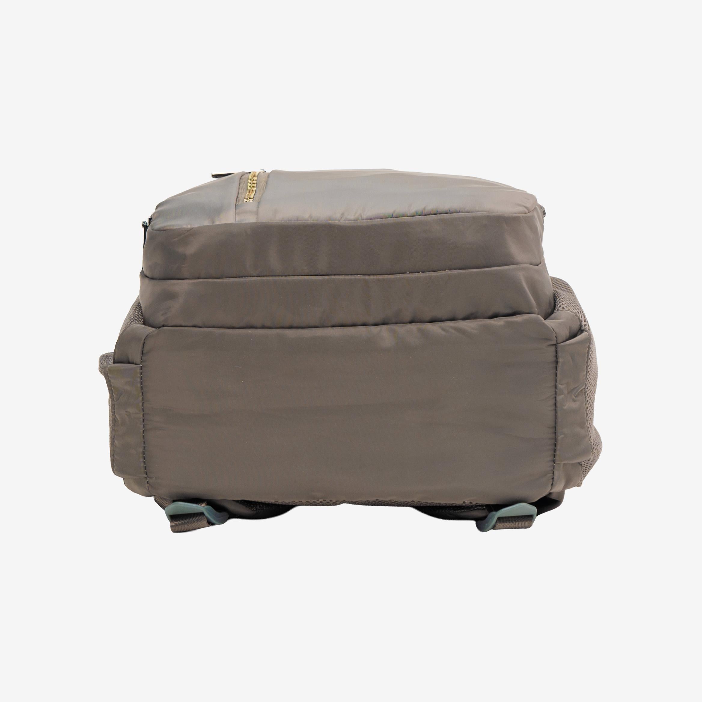 Urban Flex Multi-Compartment Backpack