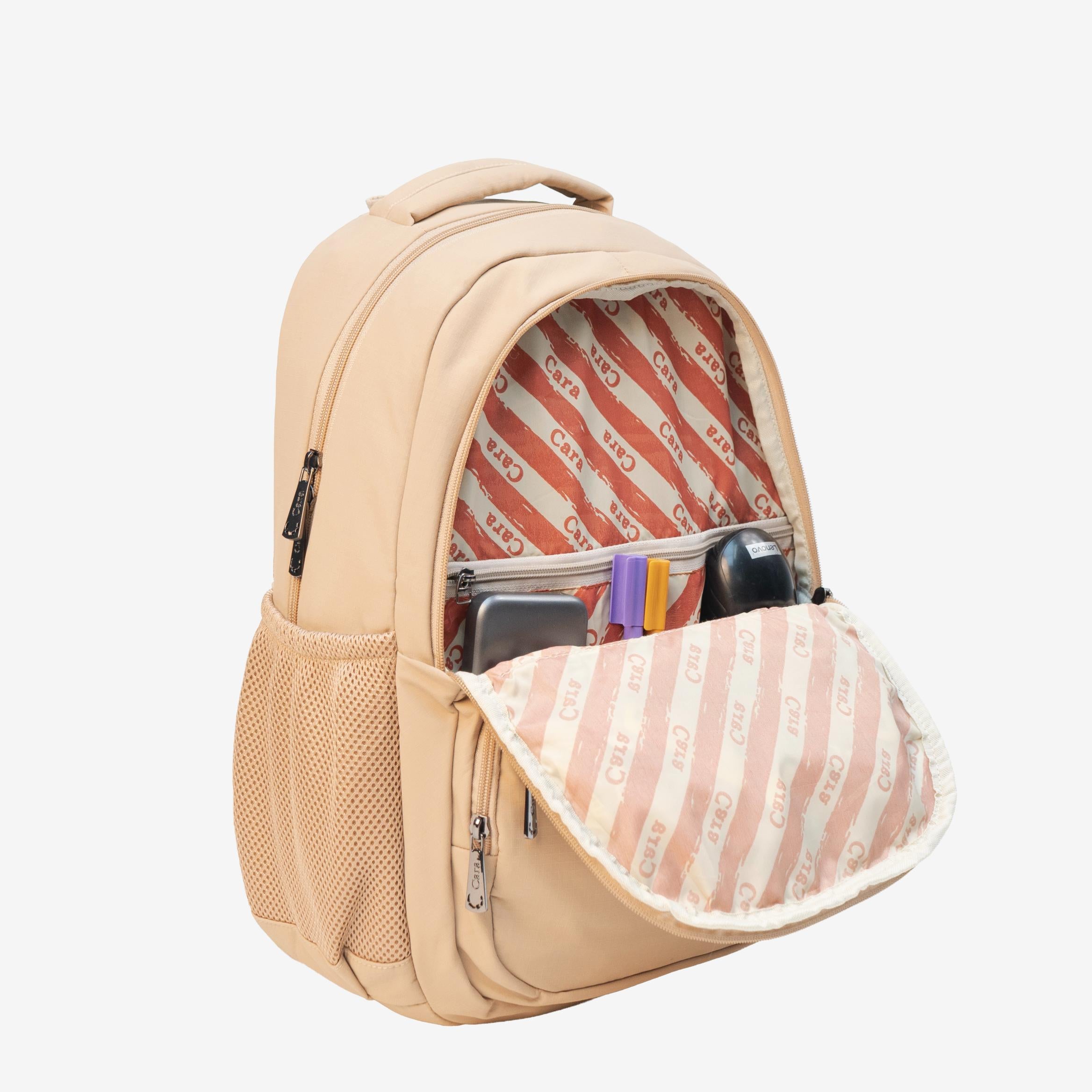 Commute Pro Backpack