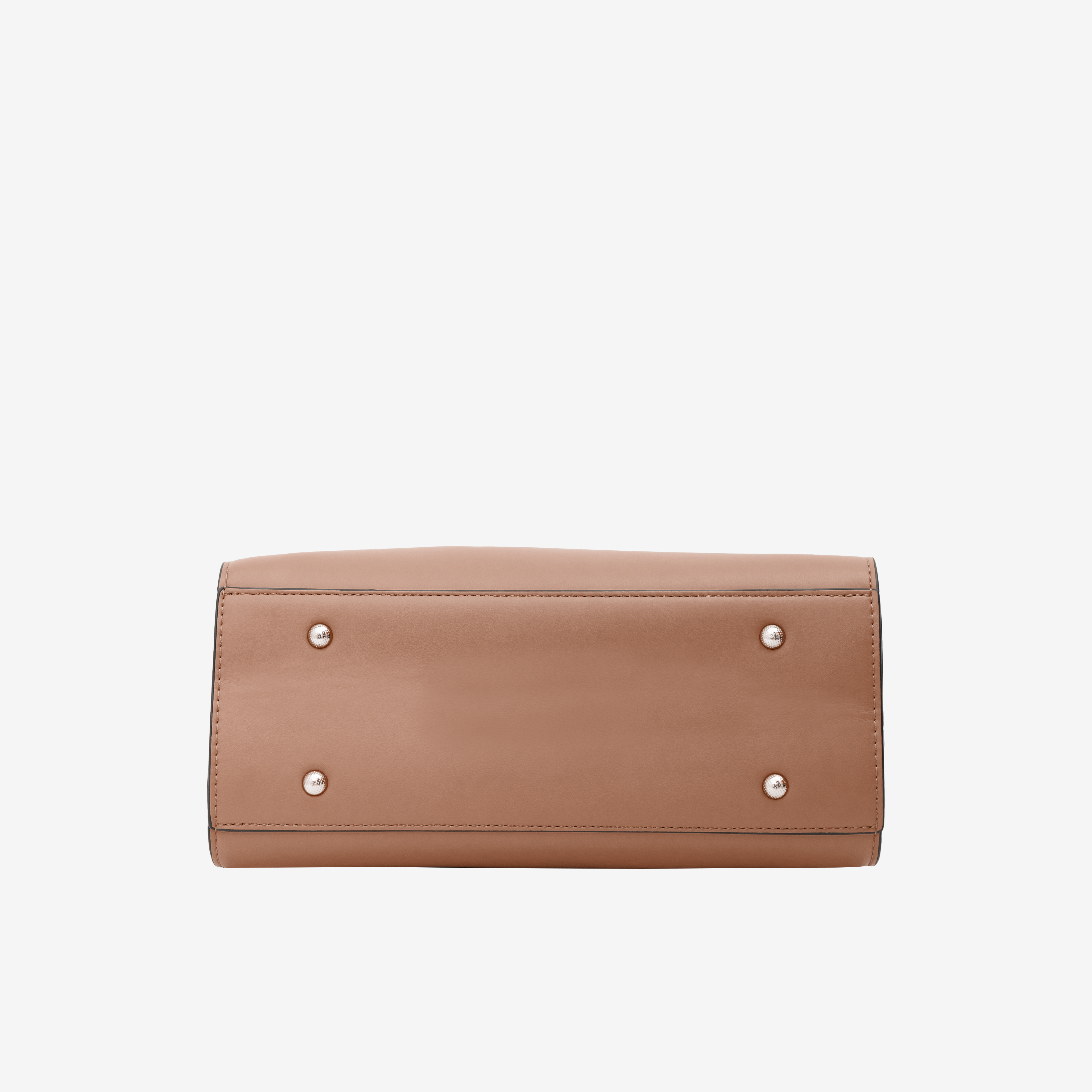 Carry handbag | cara