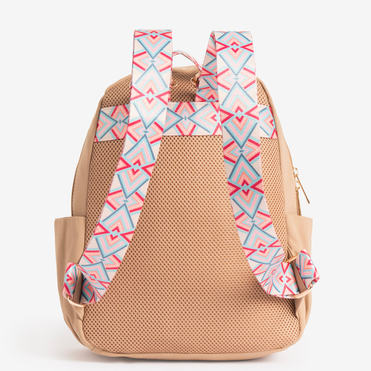 Wander Loop Backpack