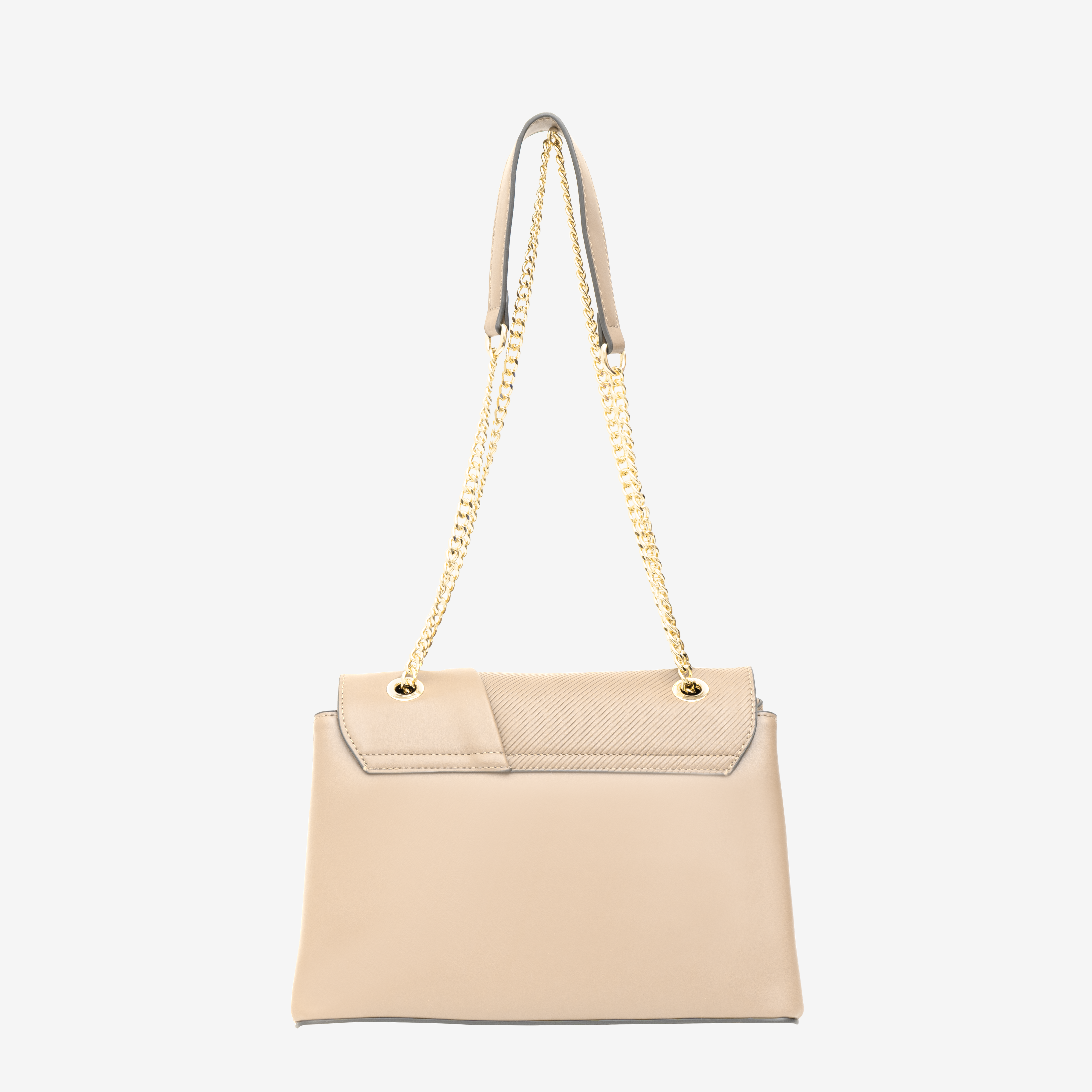 UrbaN twist sling bag| cara