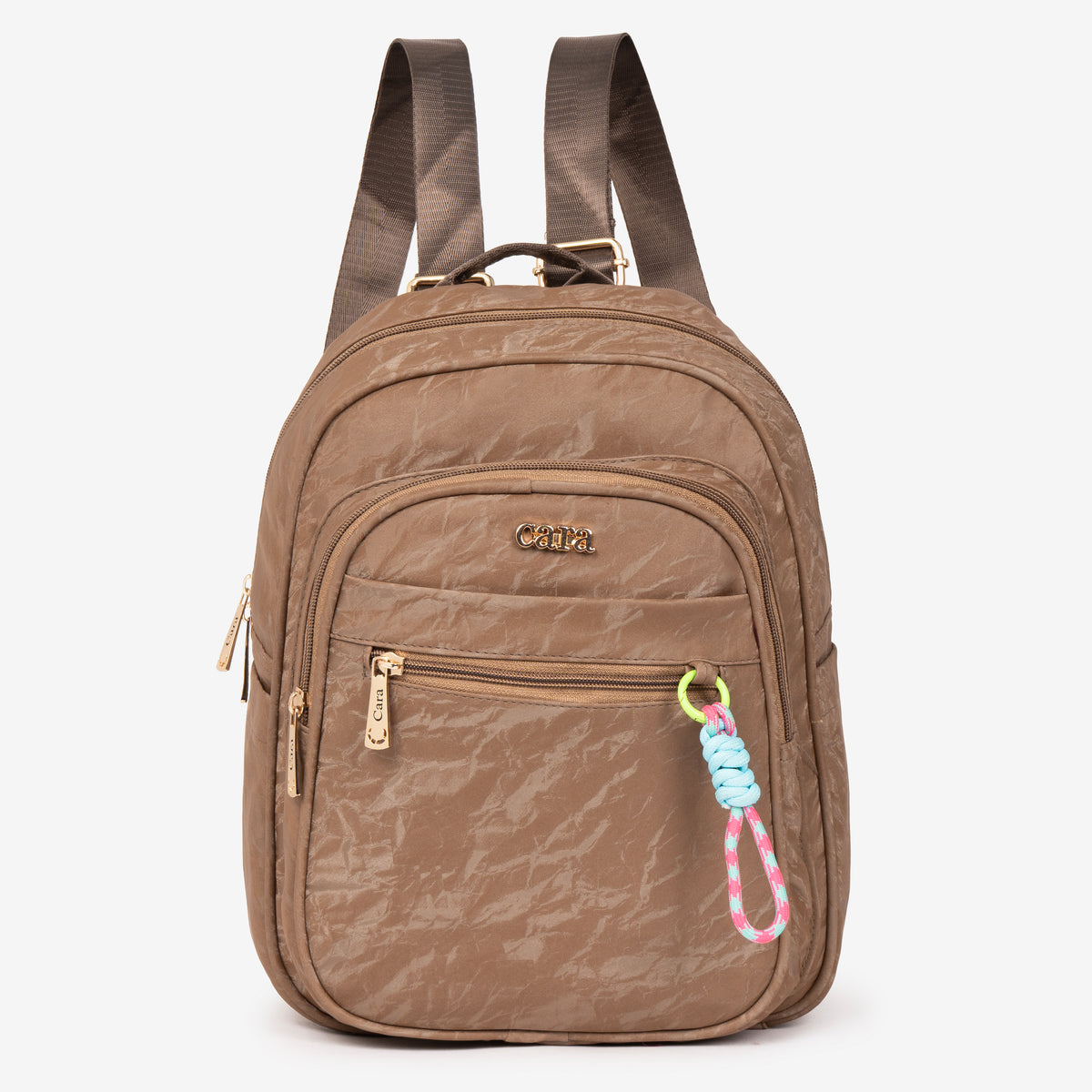 CorePack Backpack
