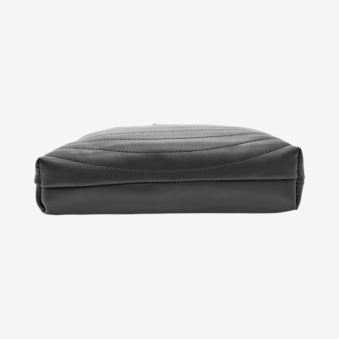 Axis Move Sling