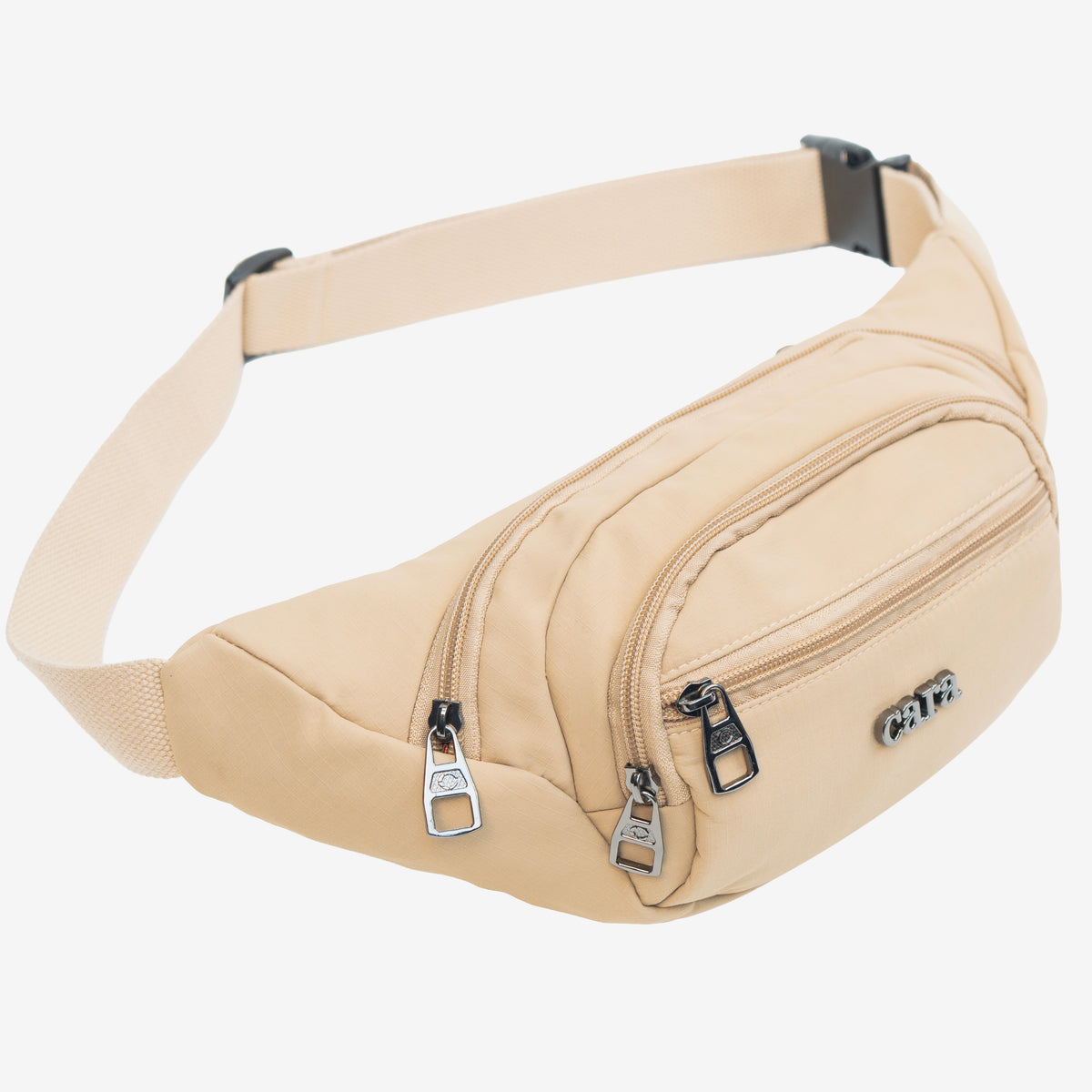 QuickAccess Waist Pouch