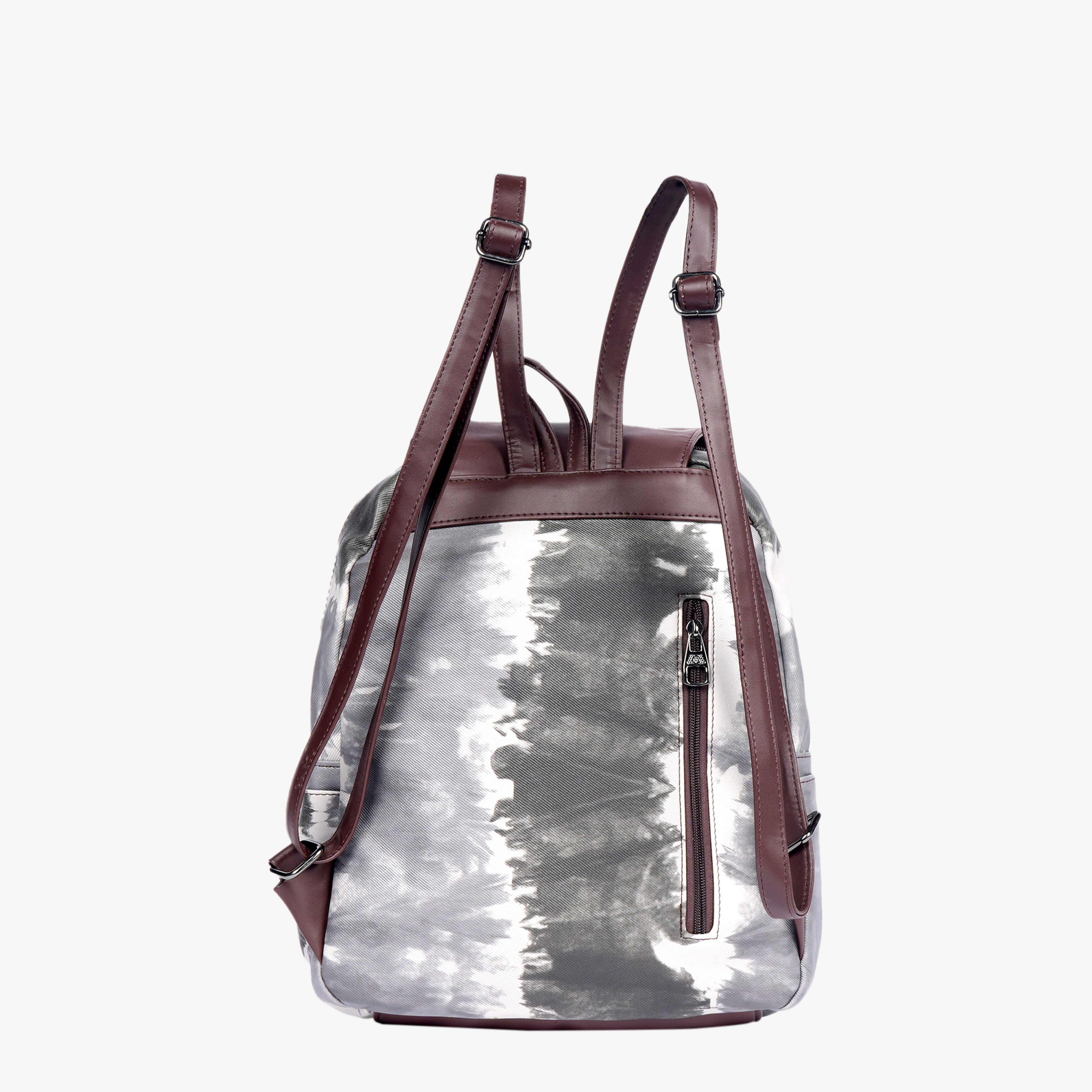 Softform Utility Pack