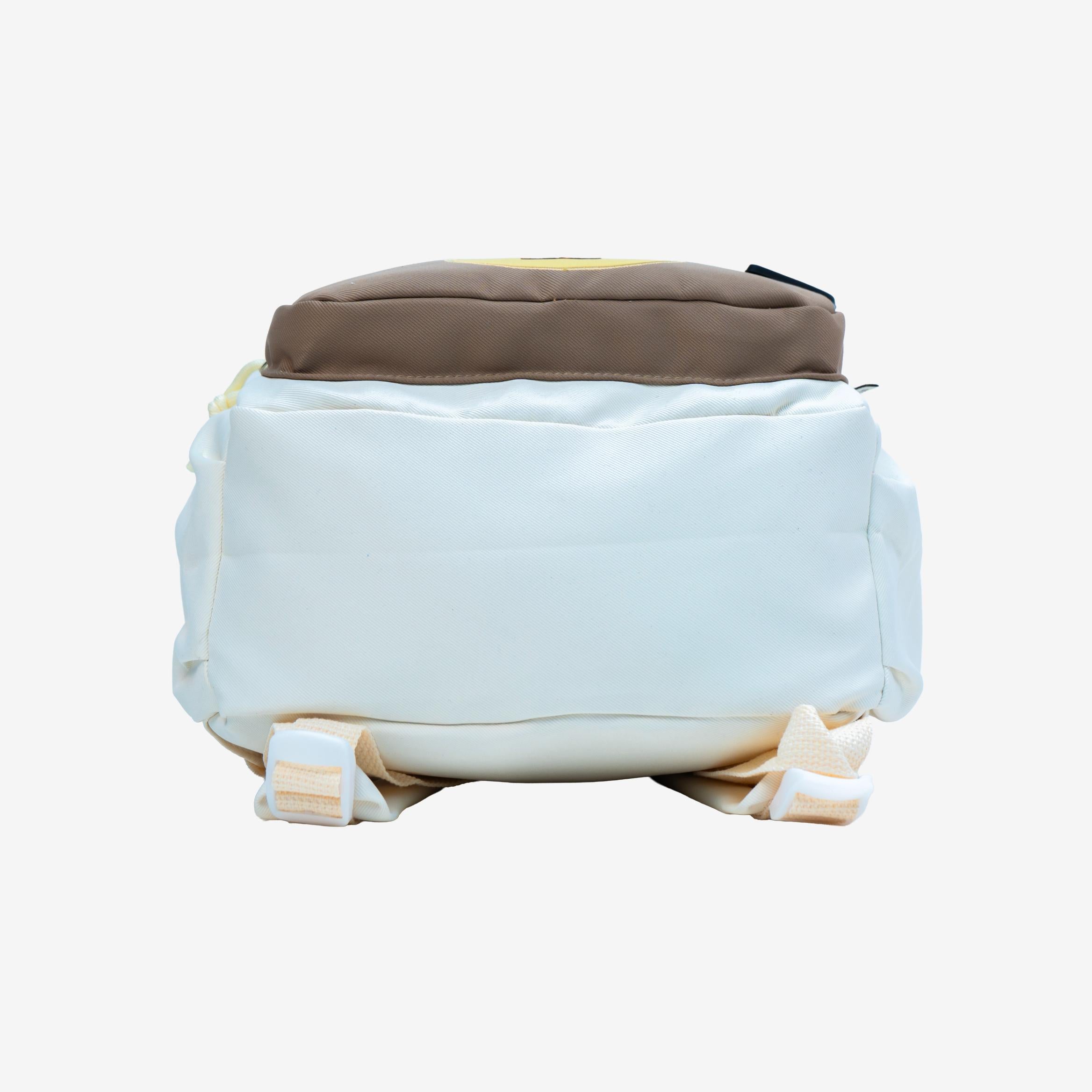 Playful Bear Buddy Backpack