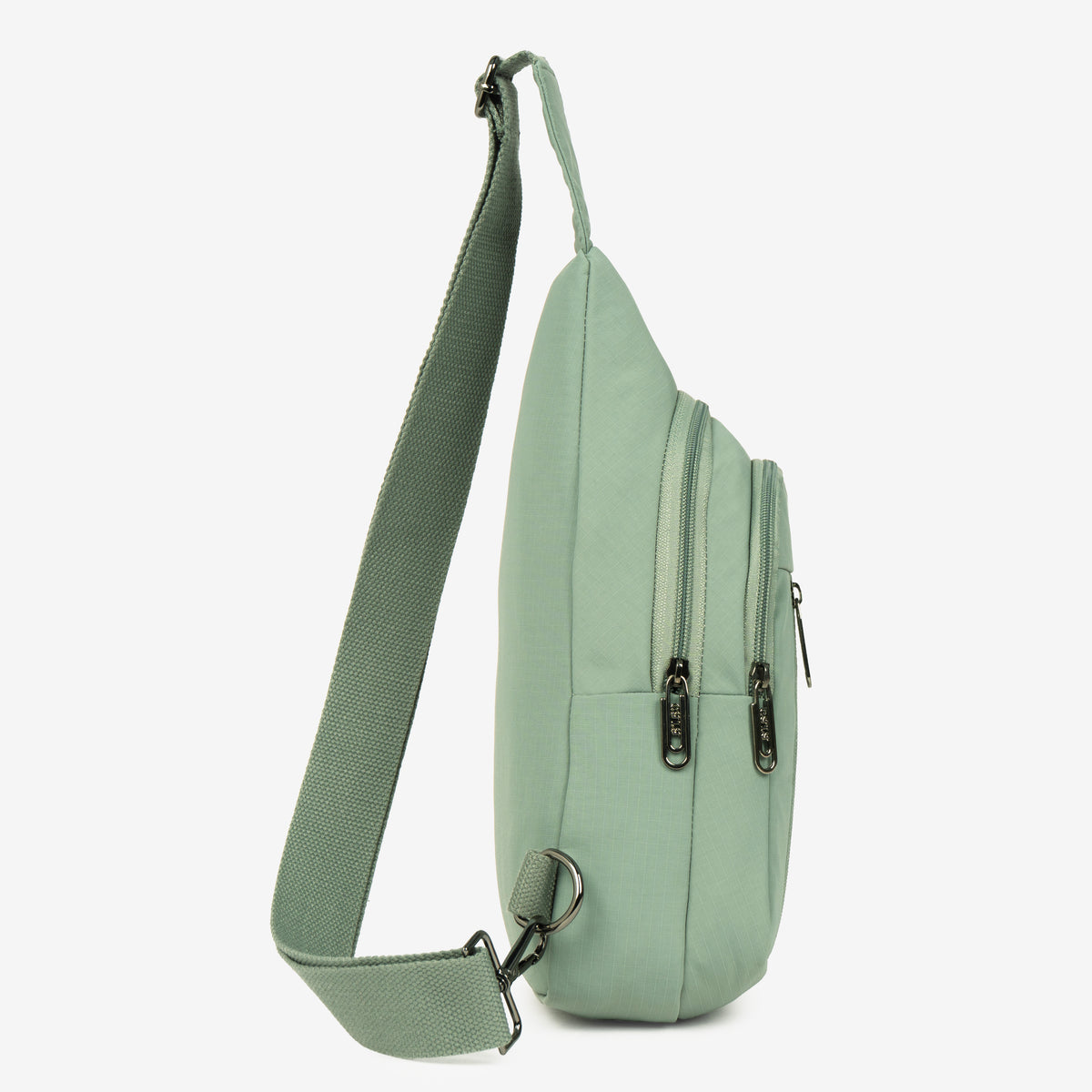 MetroLine Crosspack
