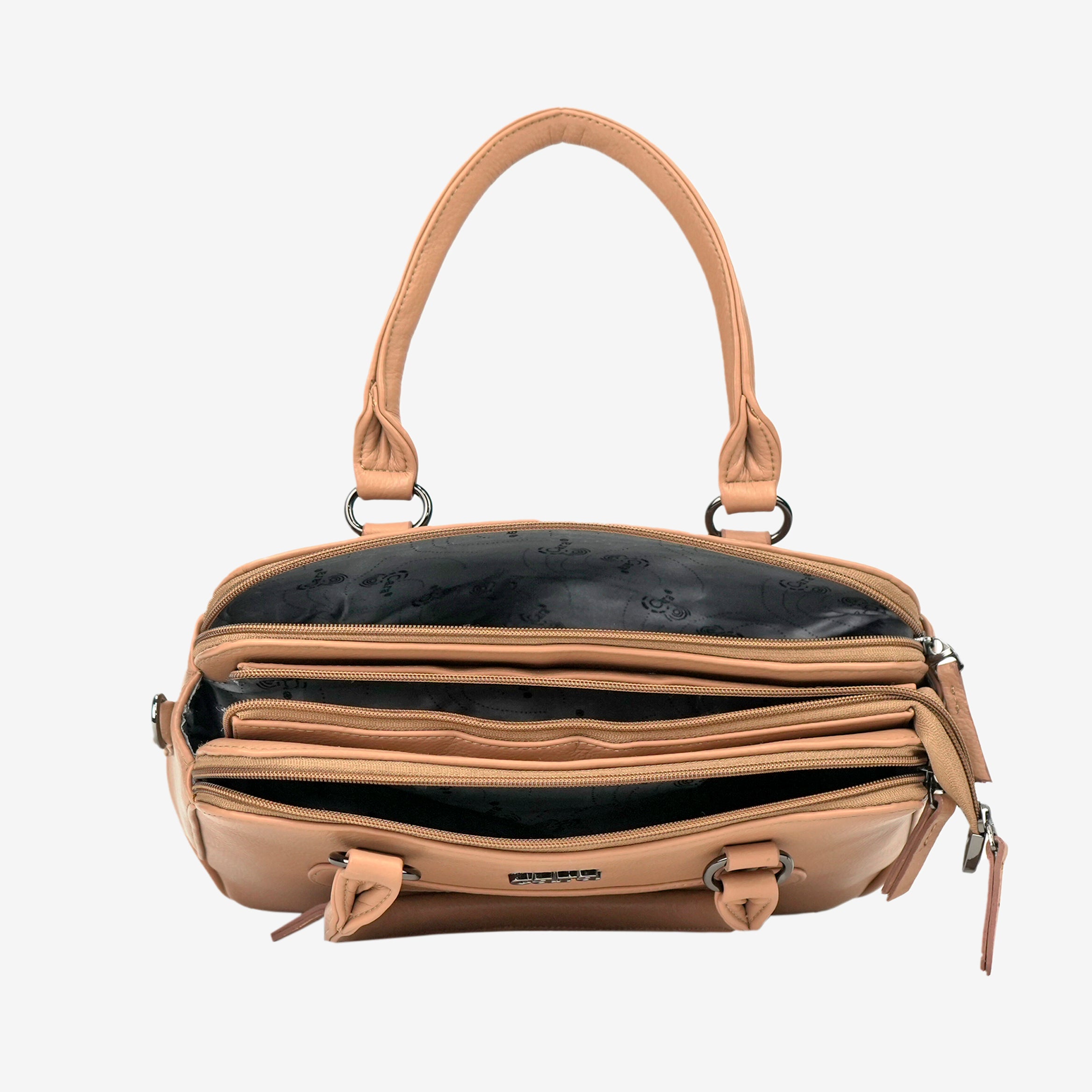 The Graceful Organizer Bag