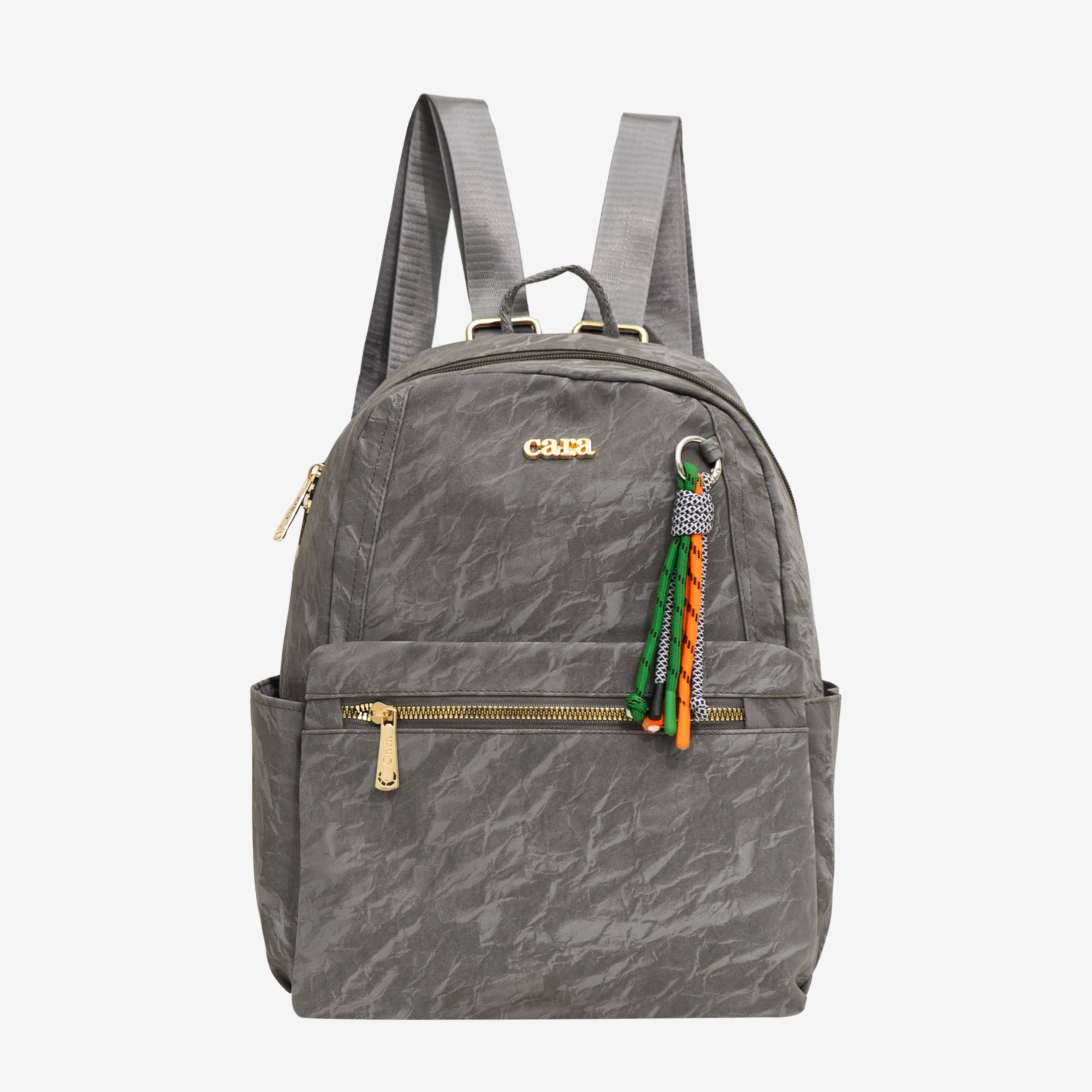Whispertrail Backpack