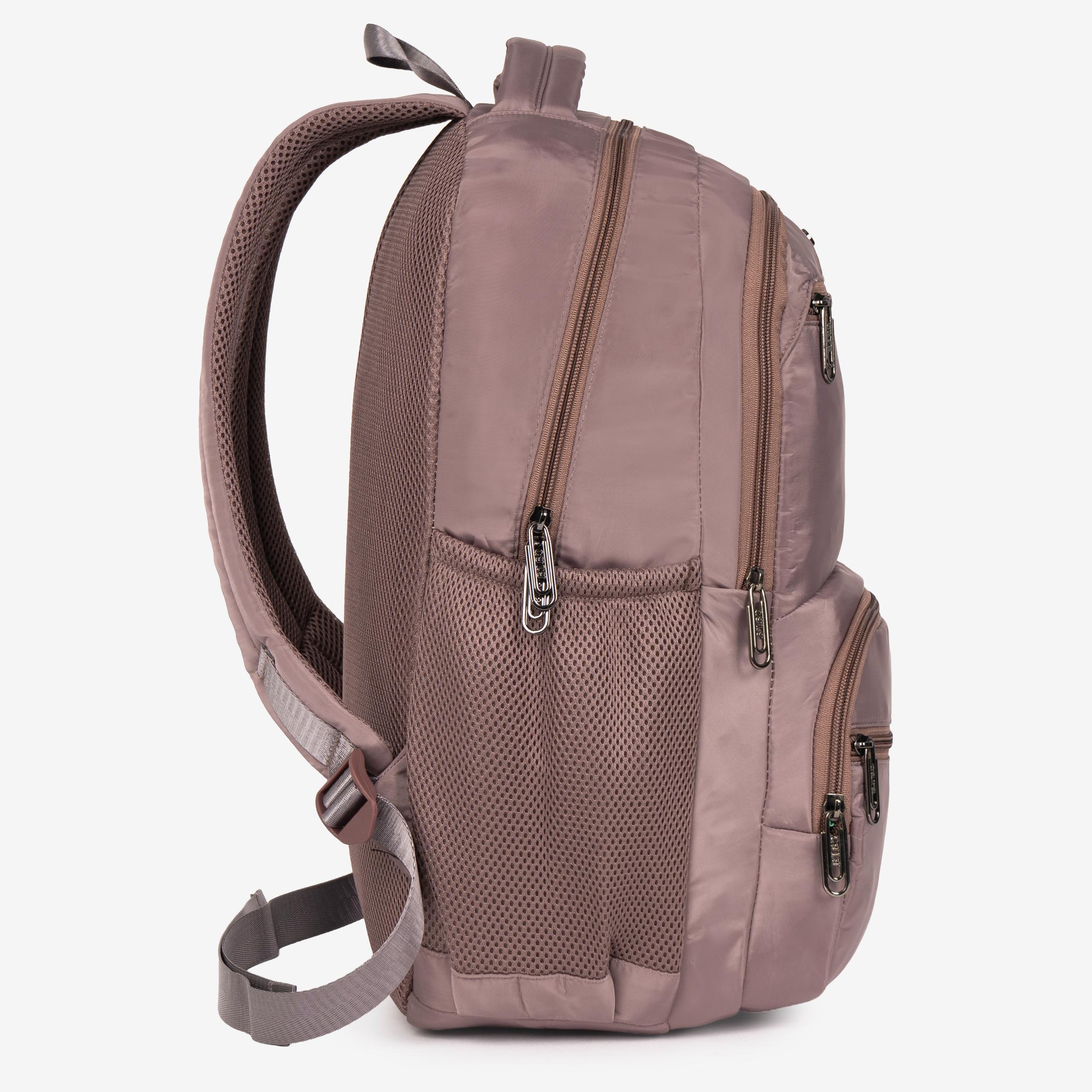 Campus Aura Backpack