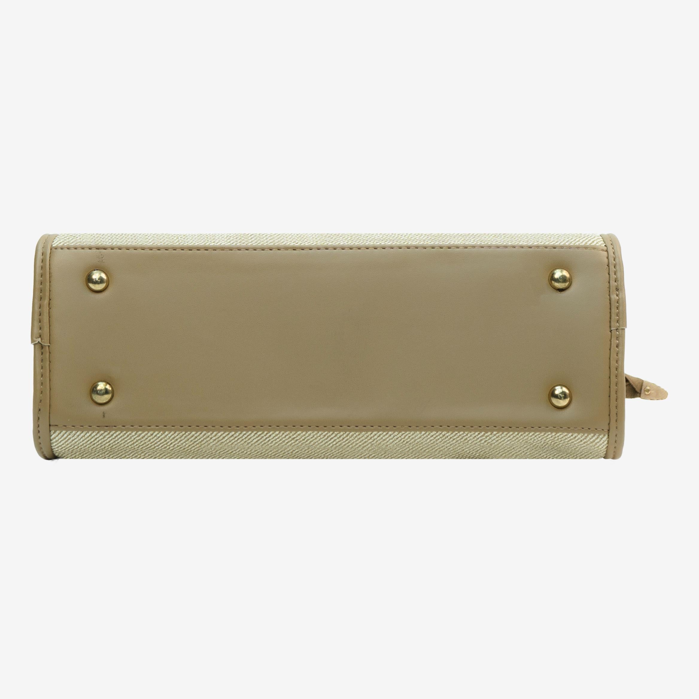 Prestige Handcarry Handbags