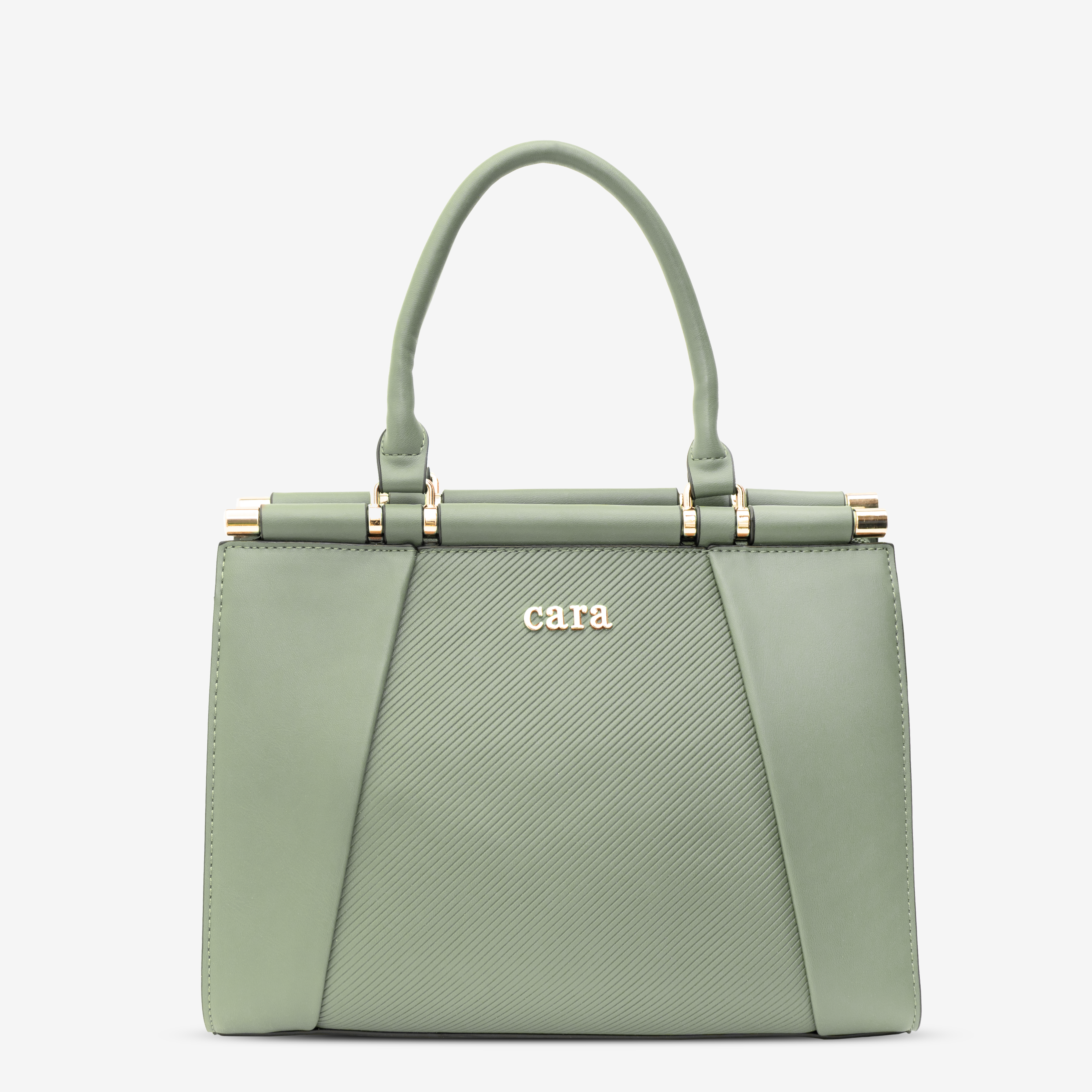 Abstract Amaze handbag| cara