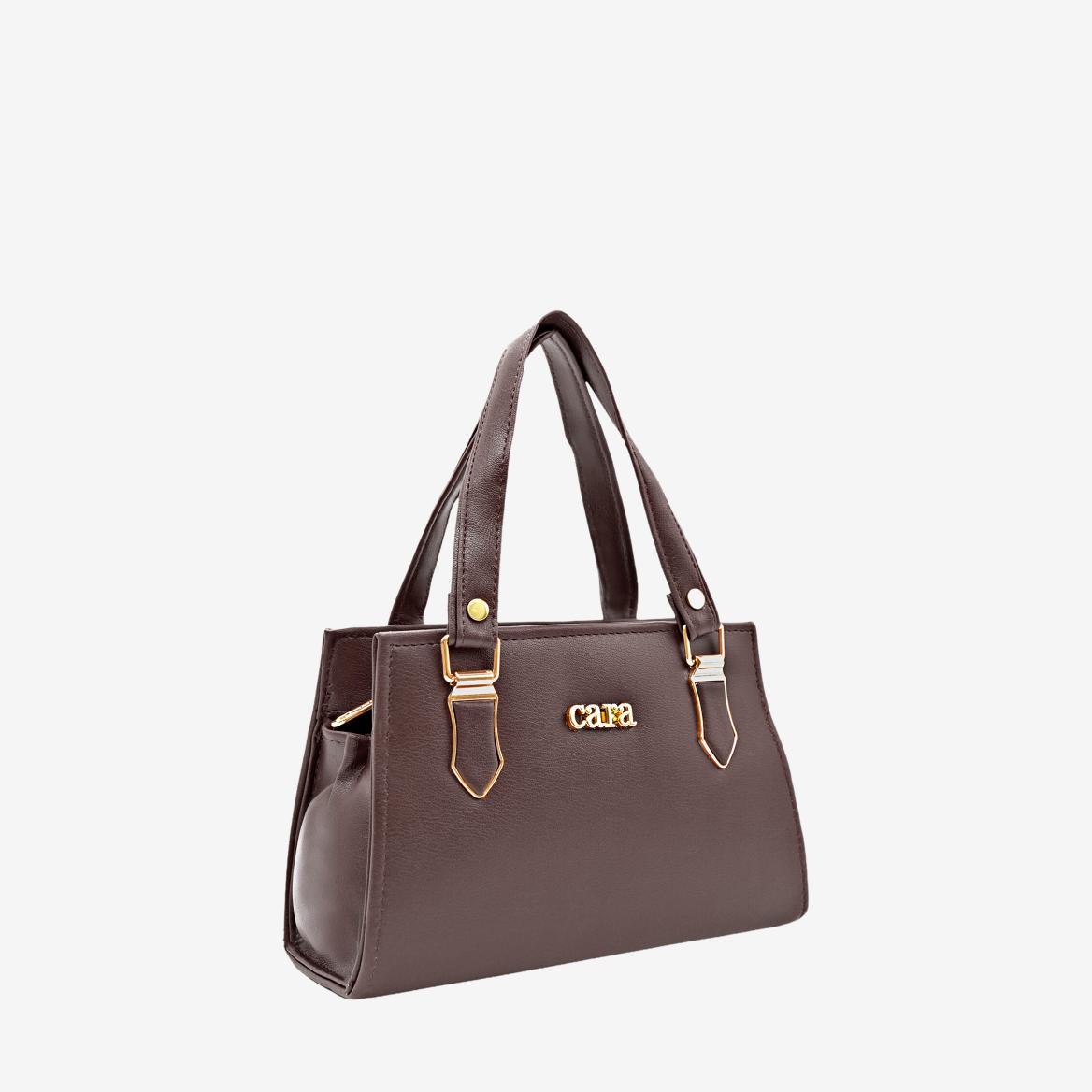Elaric Mini Handbag