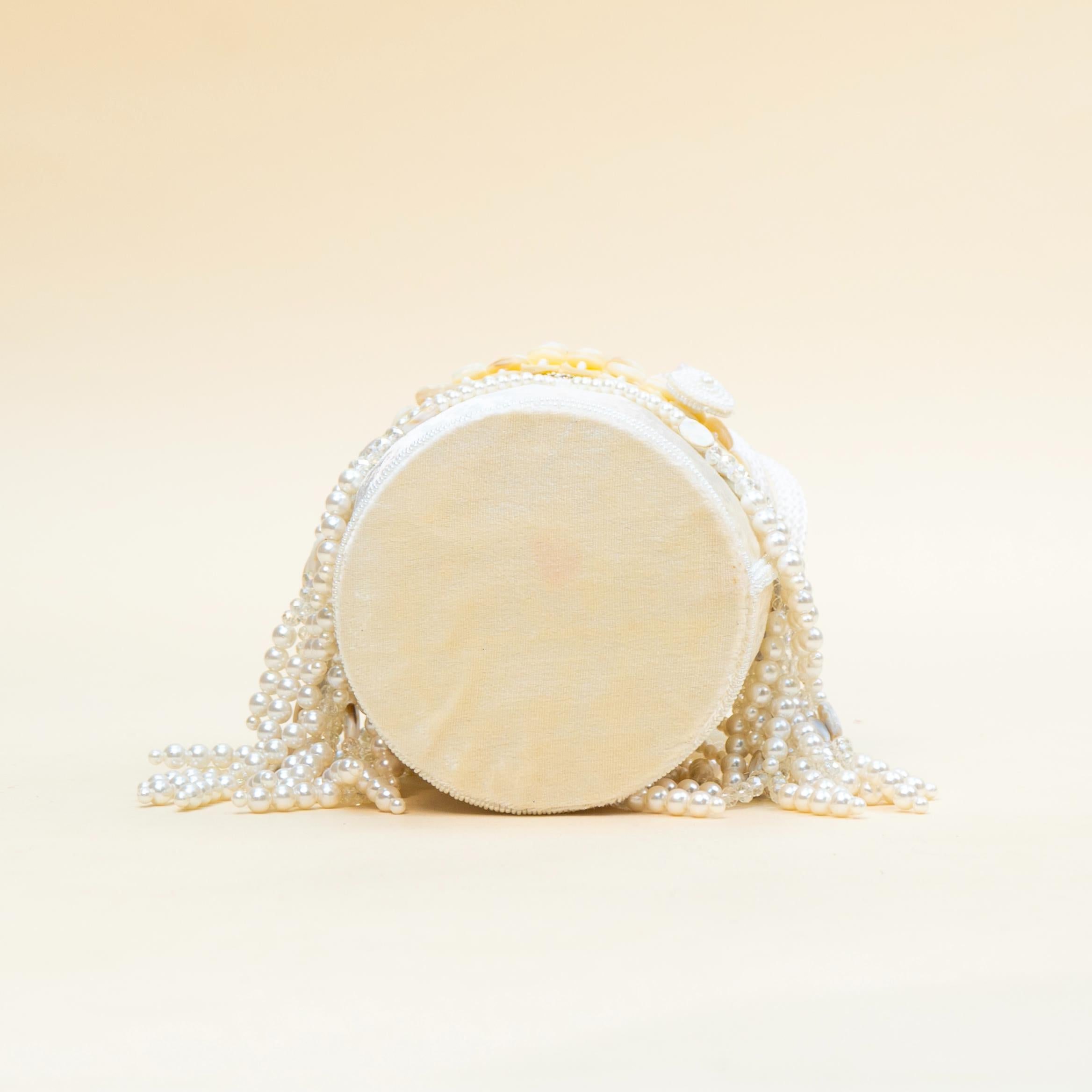 Eternal Spark Collection