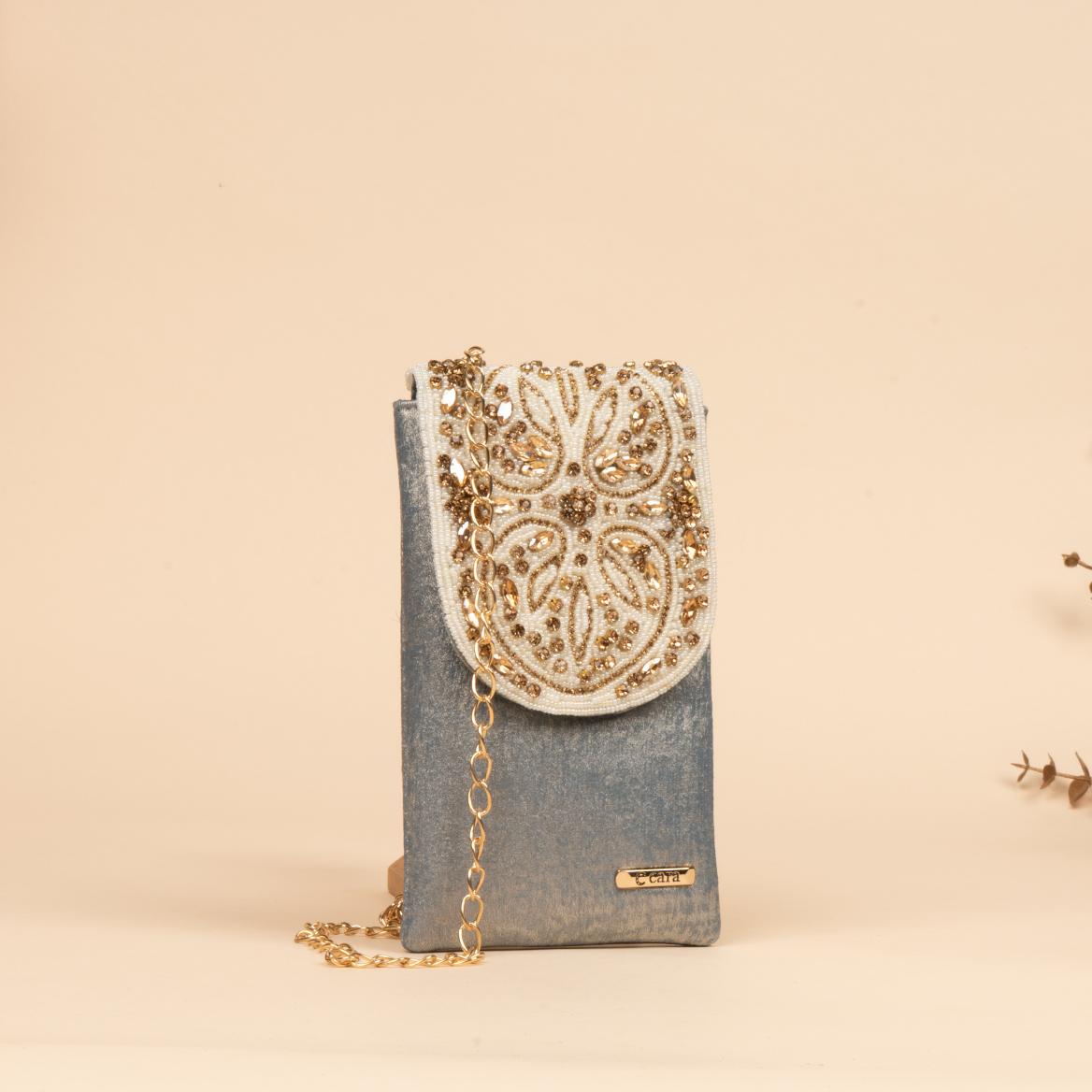 PearlLink Mobile Sling