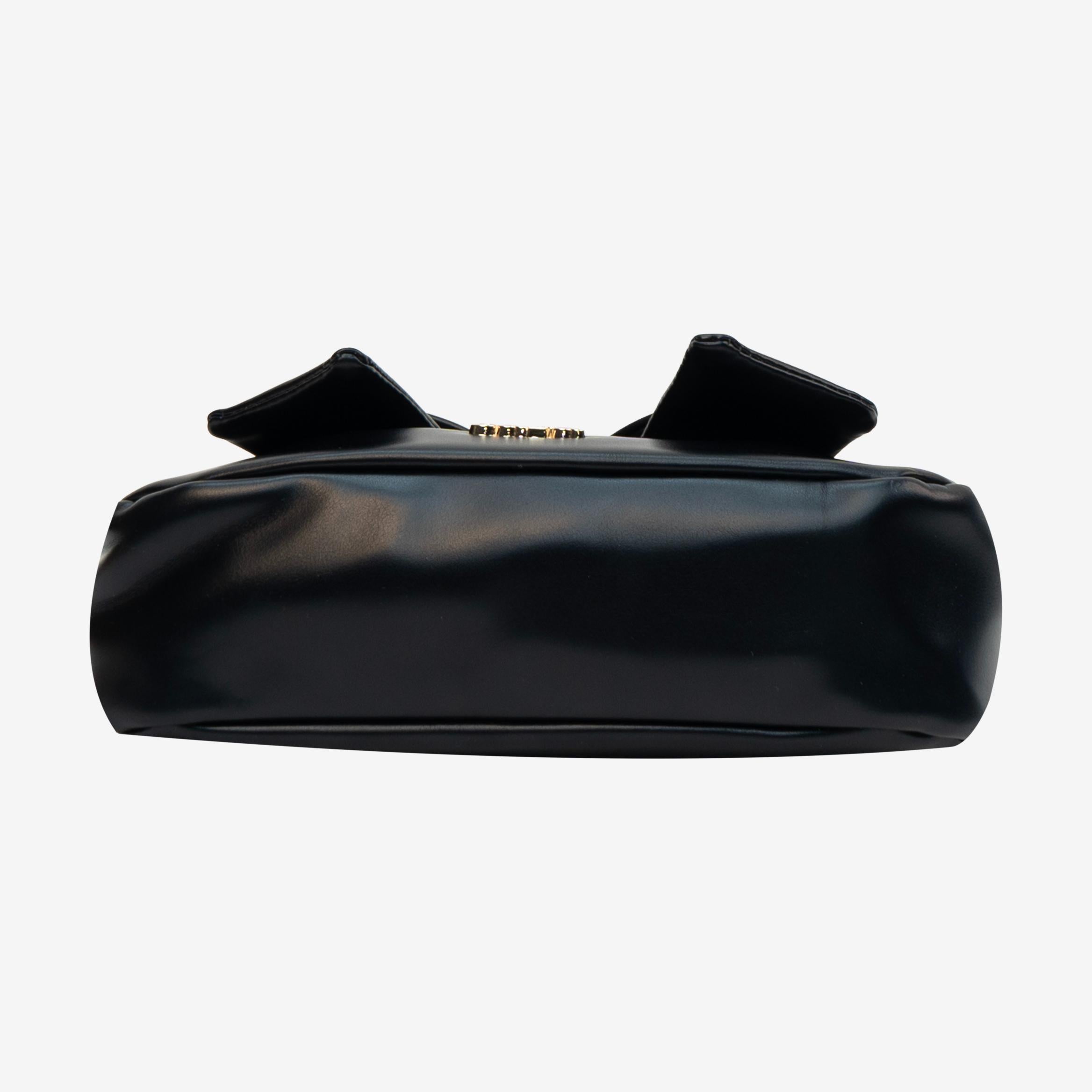 Pure Form Sling