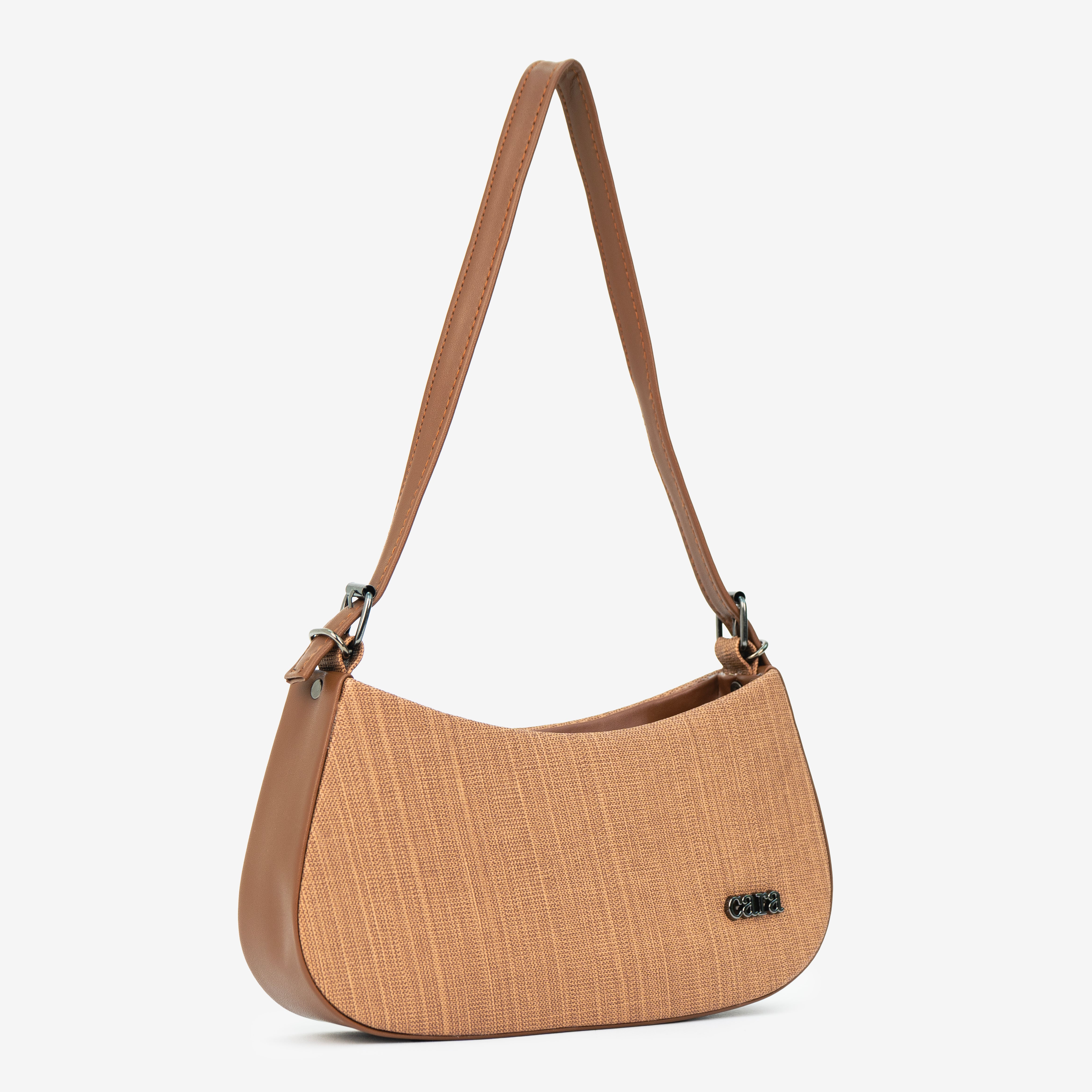 Elvara Single Strap Sling