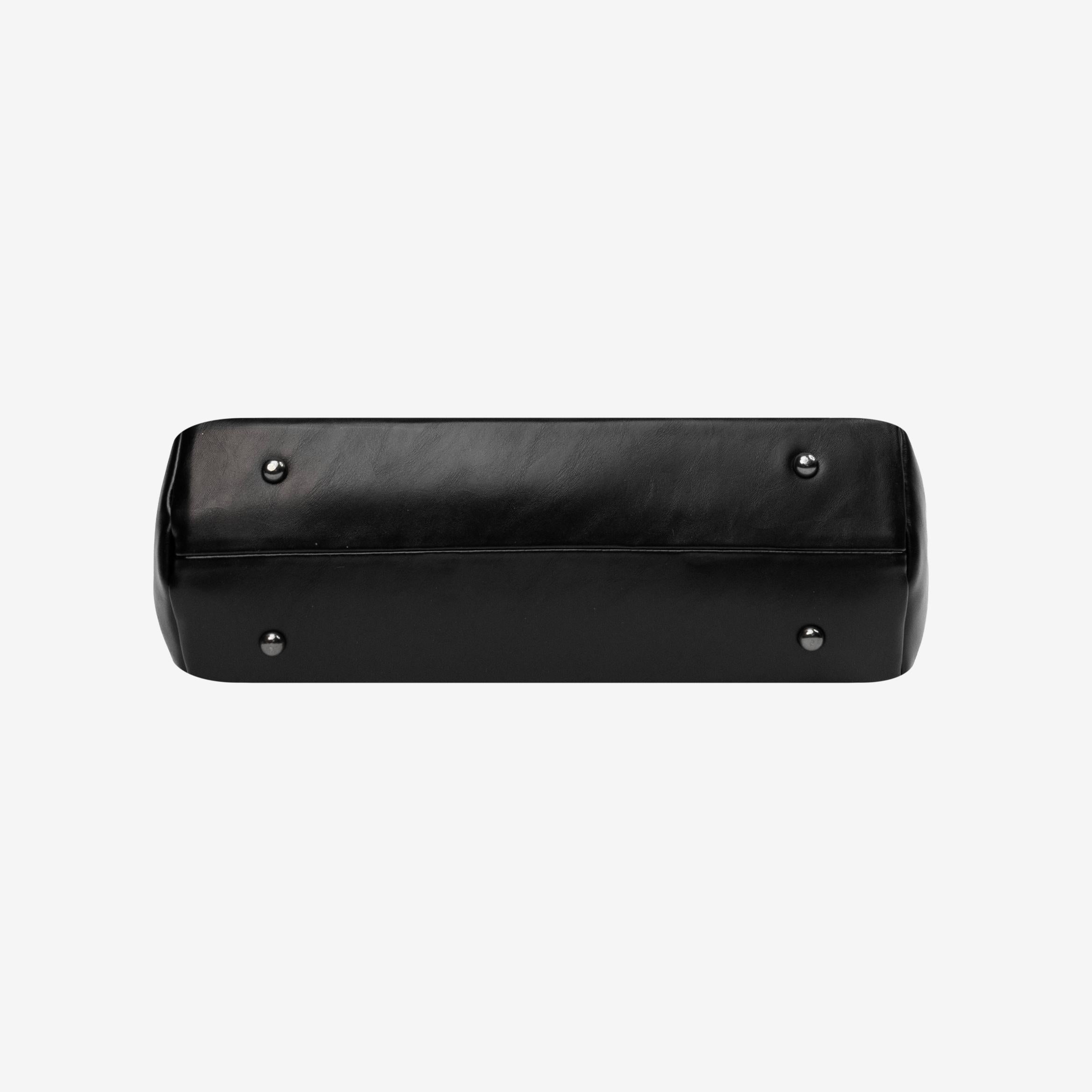 City Balance Handbag