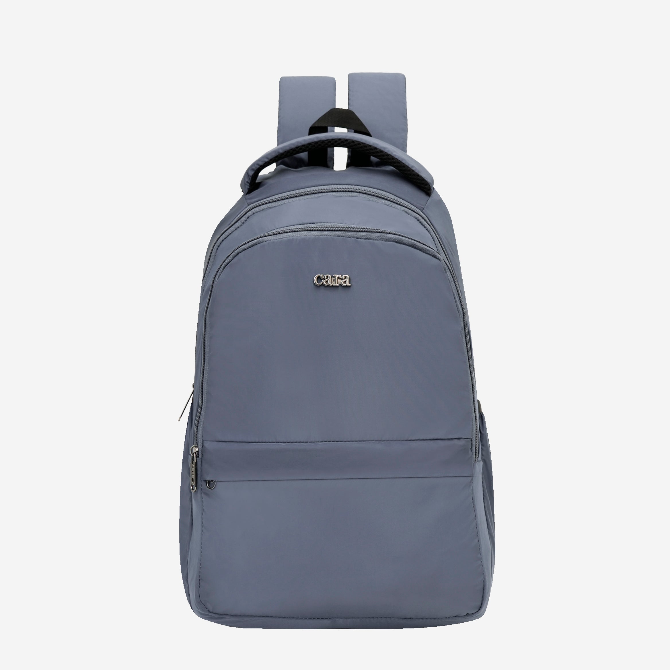 DayEase Backpack