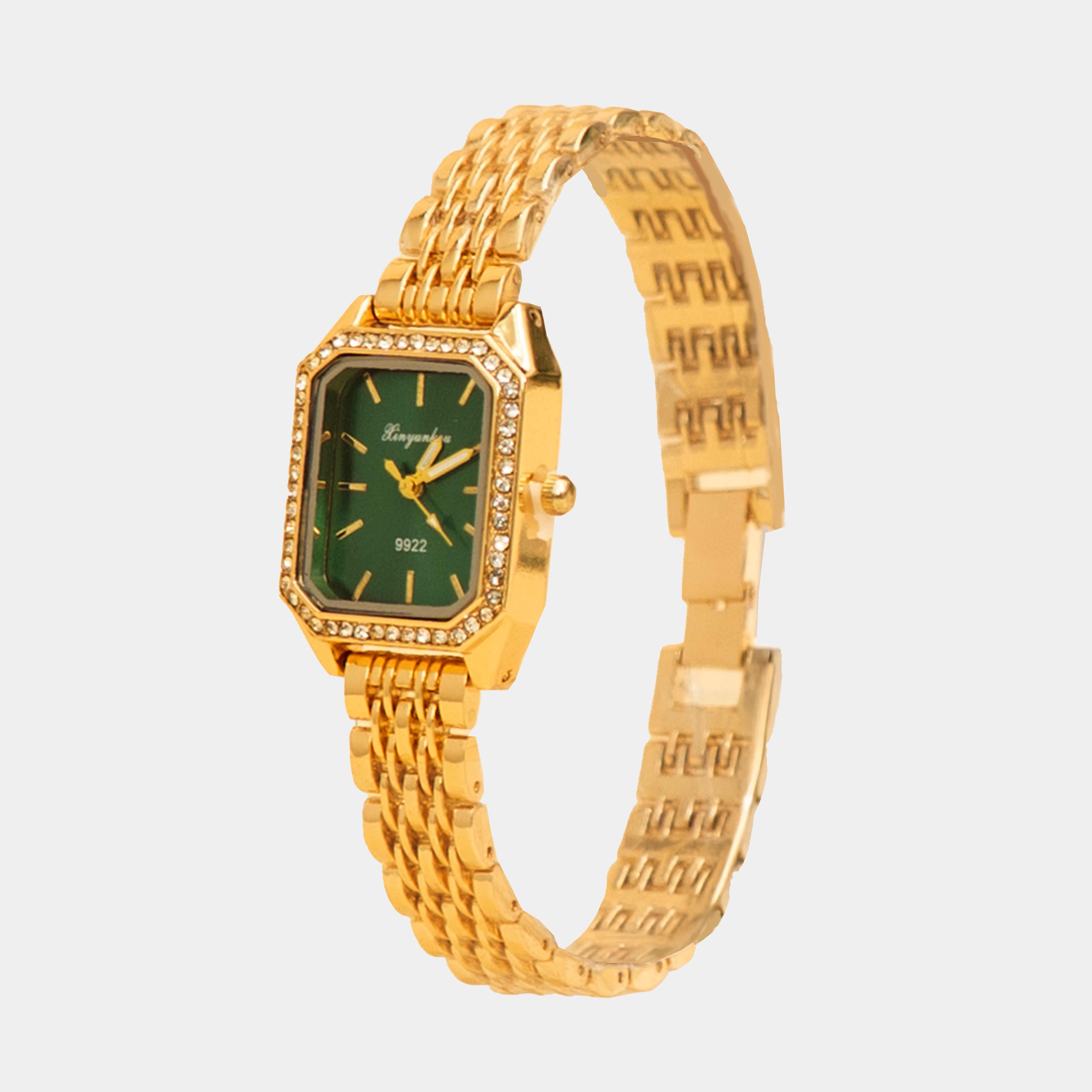 Celestine Edge Watches