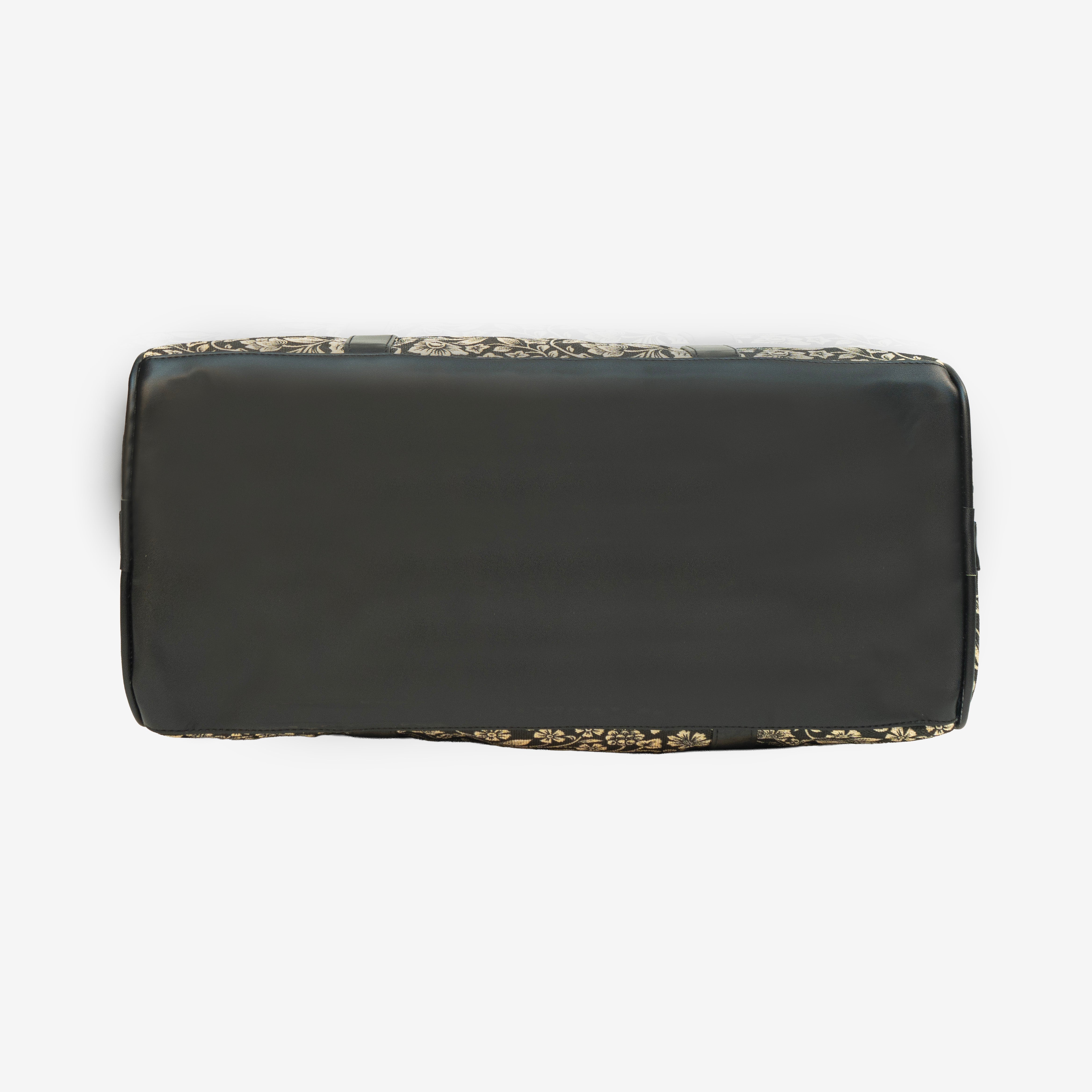 Move Pack Duffle