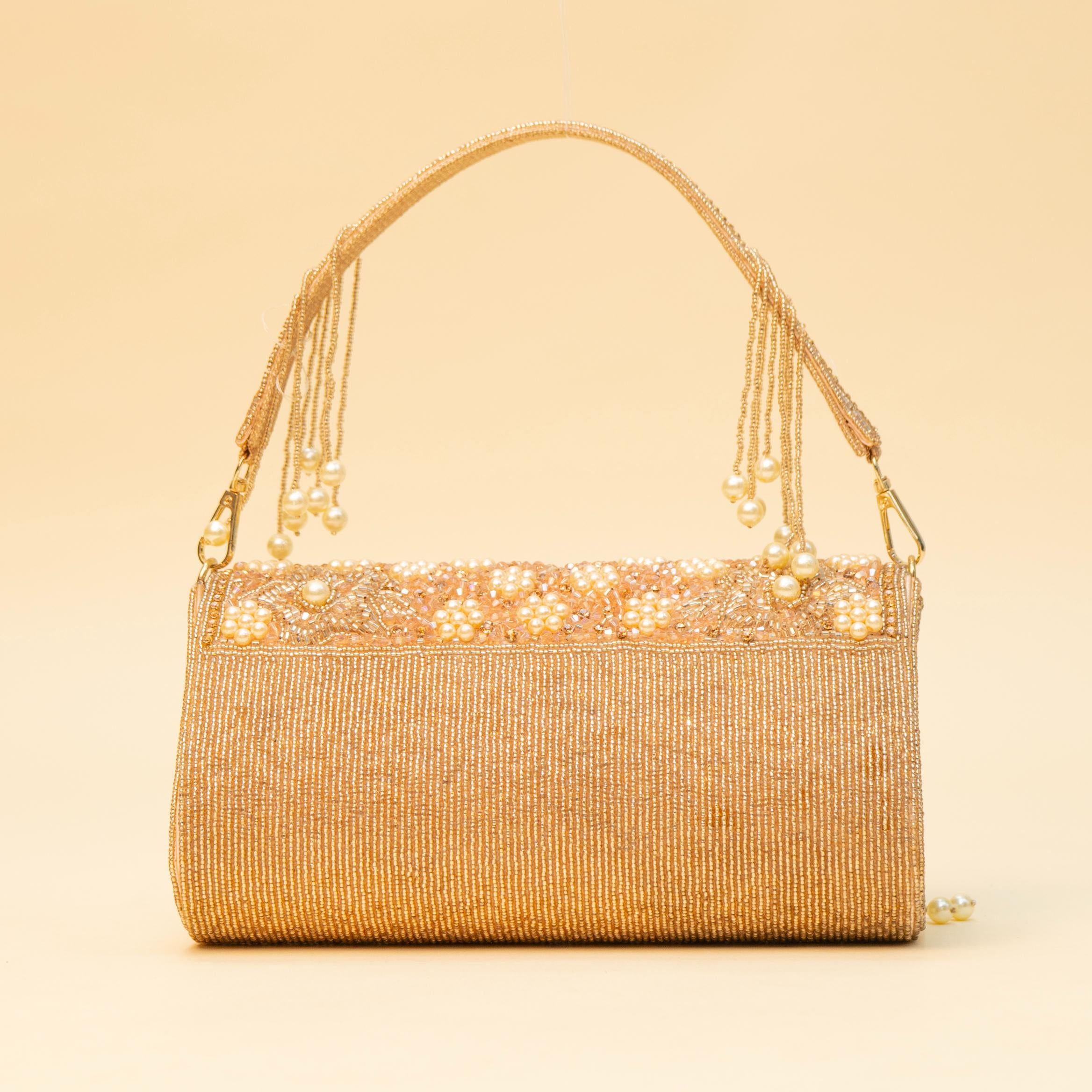 Grand Opulence Collection