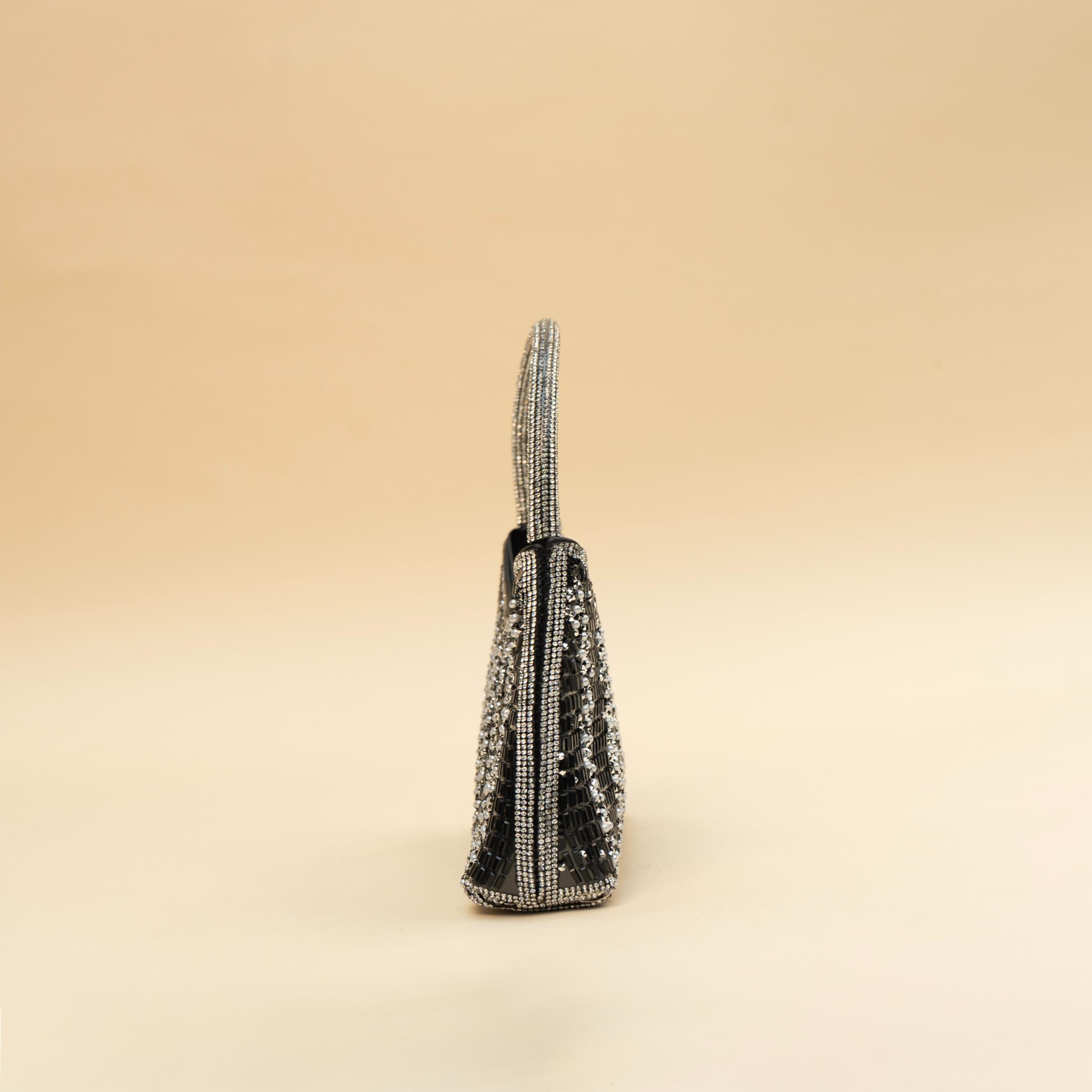 Lustre Atelier Collection