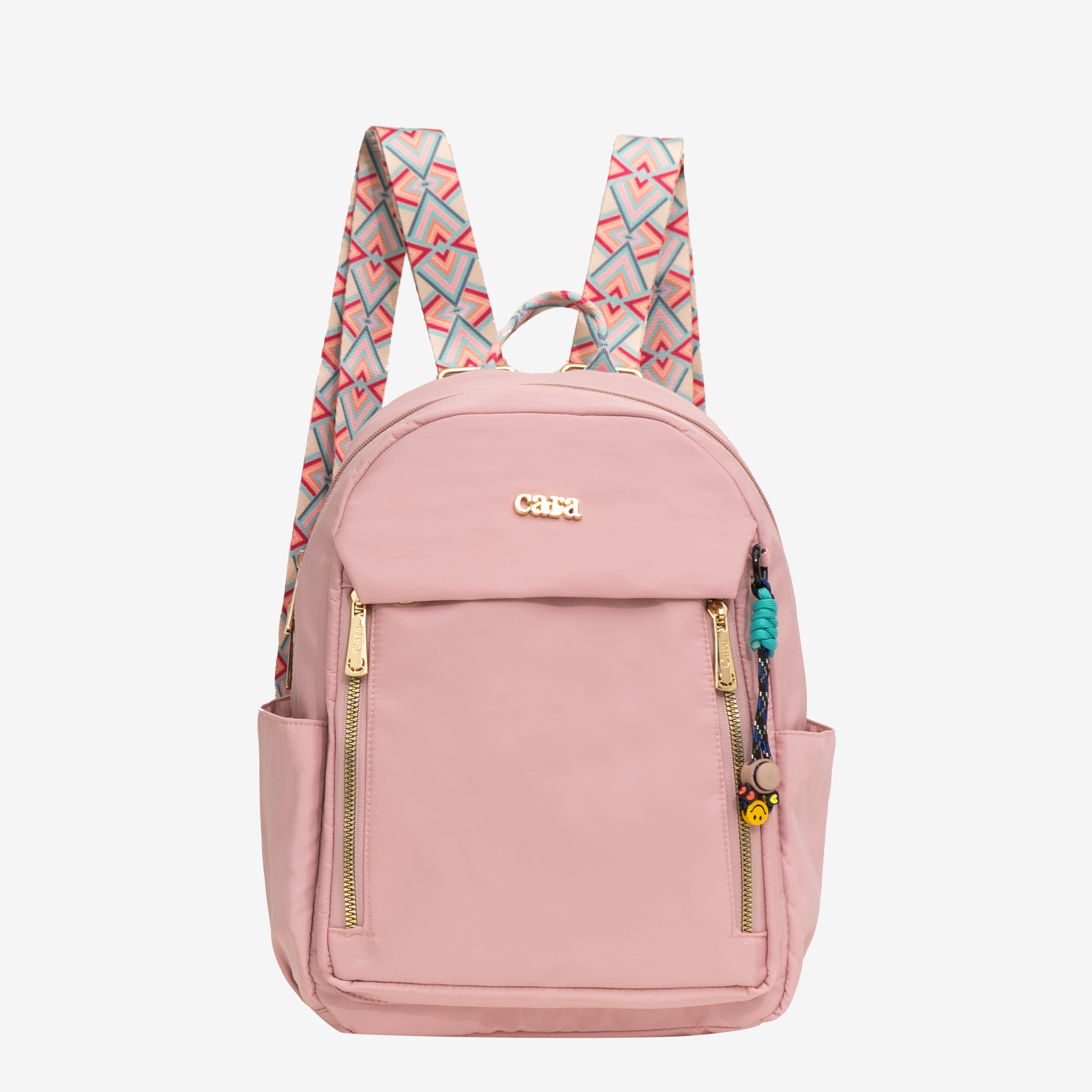 Wander Loop Backpack