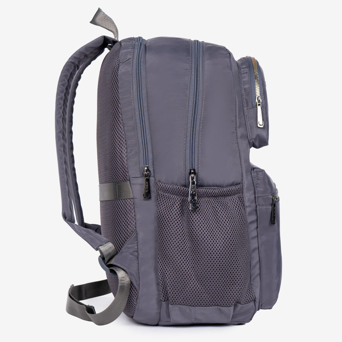 Excel Essence Backpack