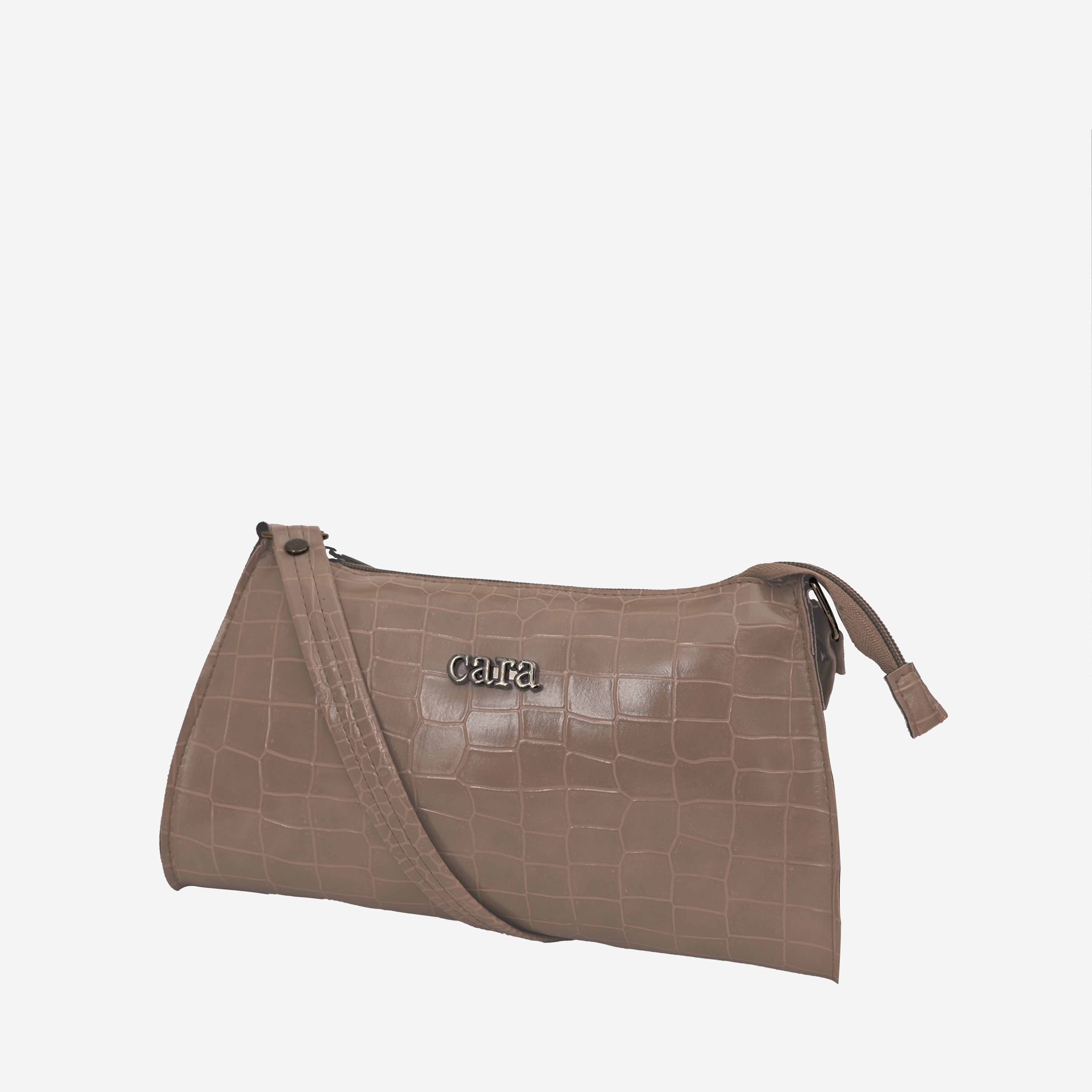 Everyday Edge Sling