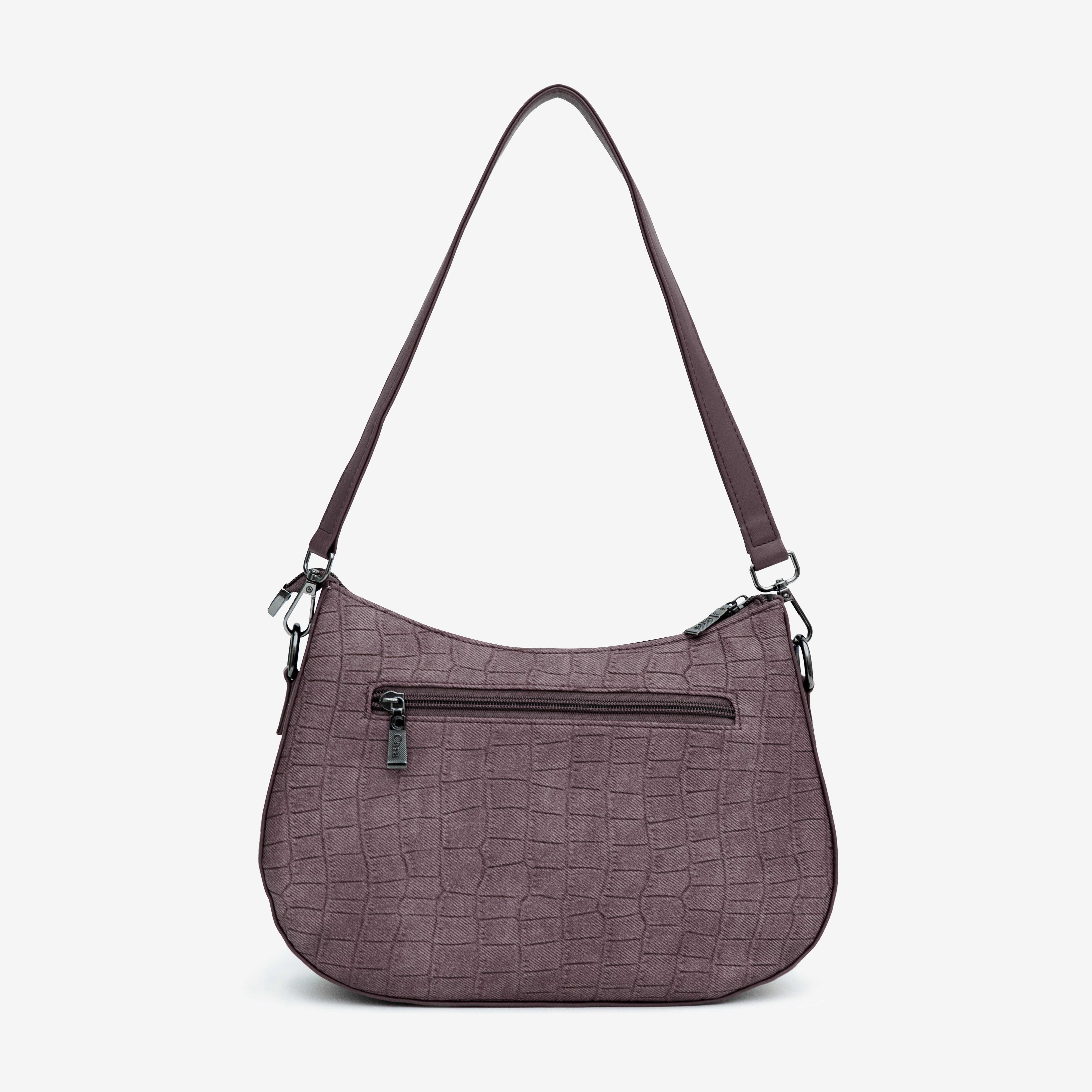 Beyond Prime Slingbag | Cara