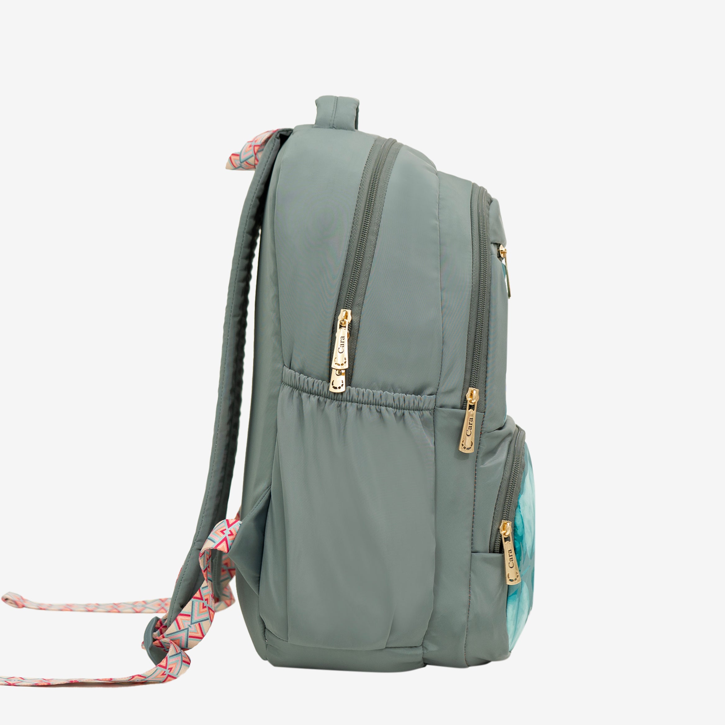 Leafsong BackPack