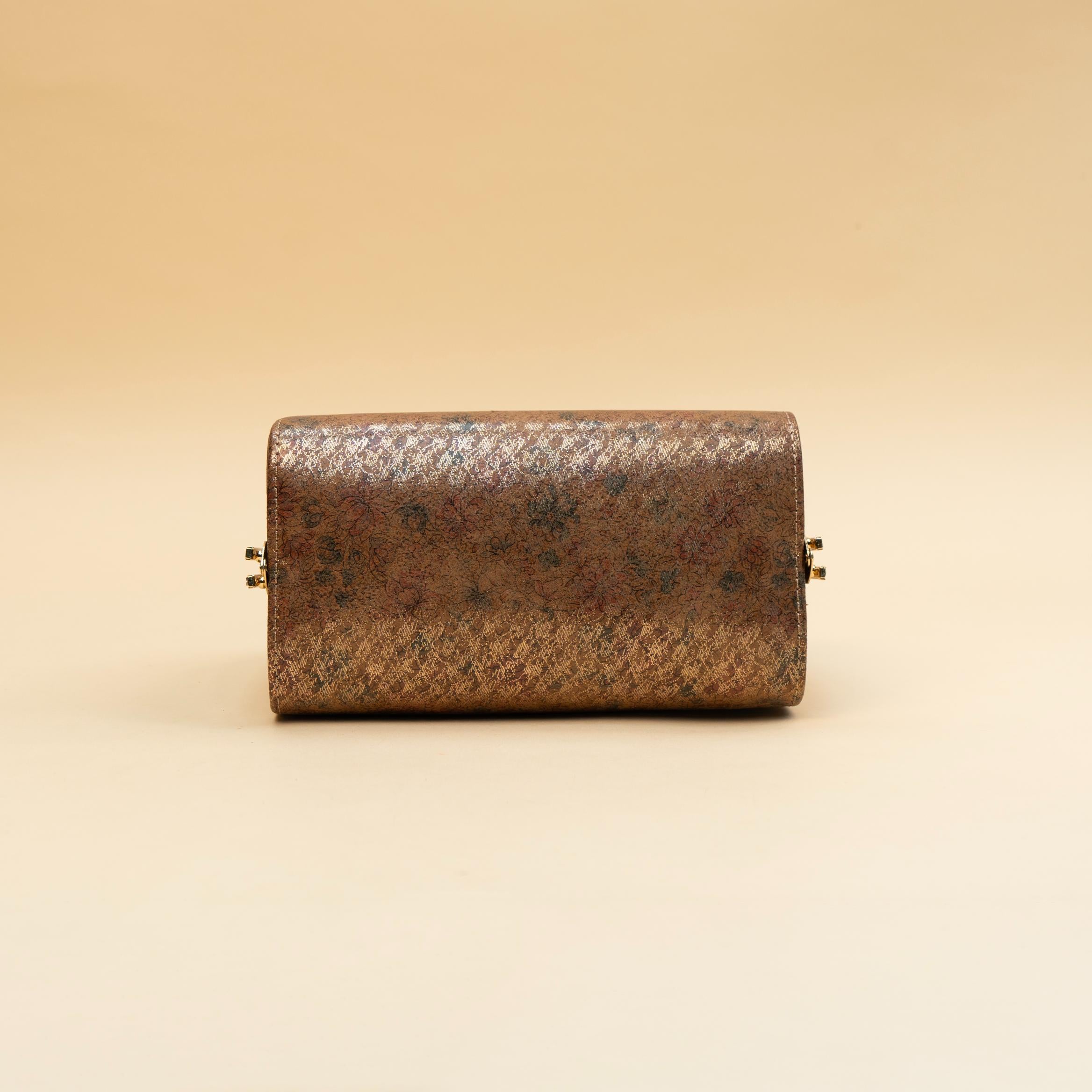The Carry Edit Collection