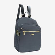 Stylish Strides Backpack