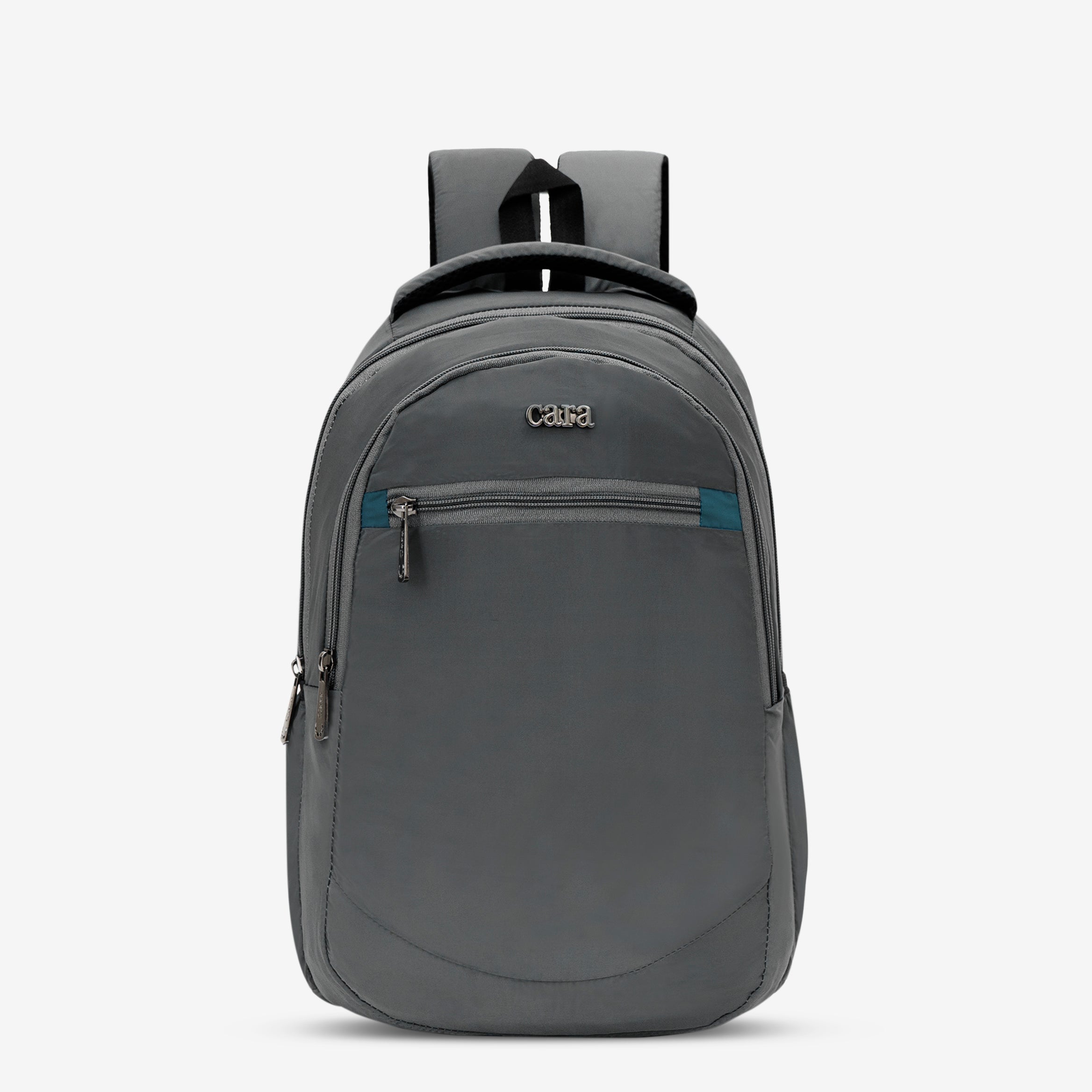 CityStride Backpack