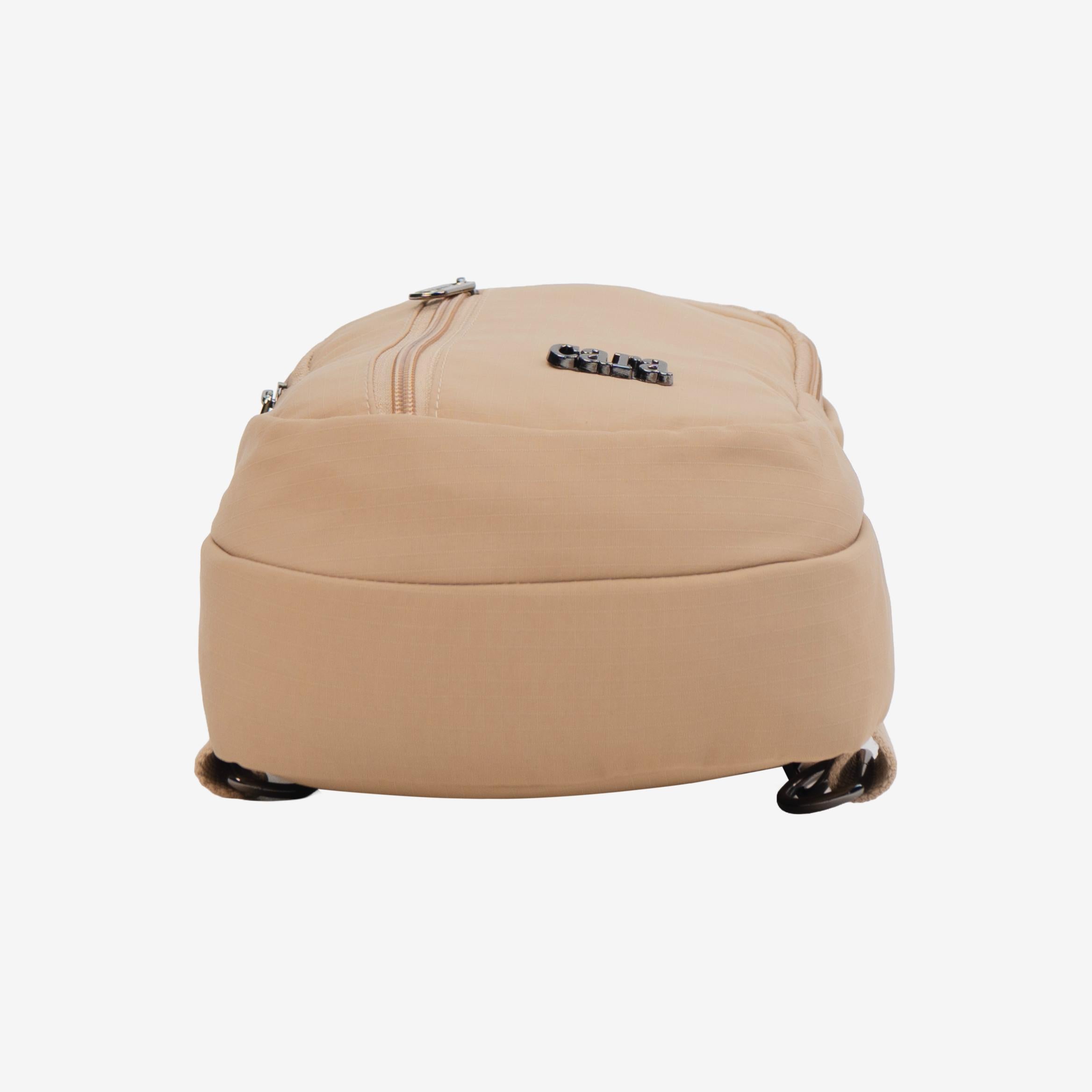 Metroline Sling Crosspack