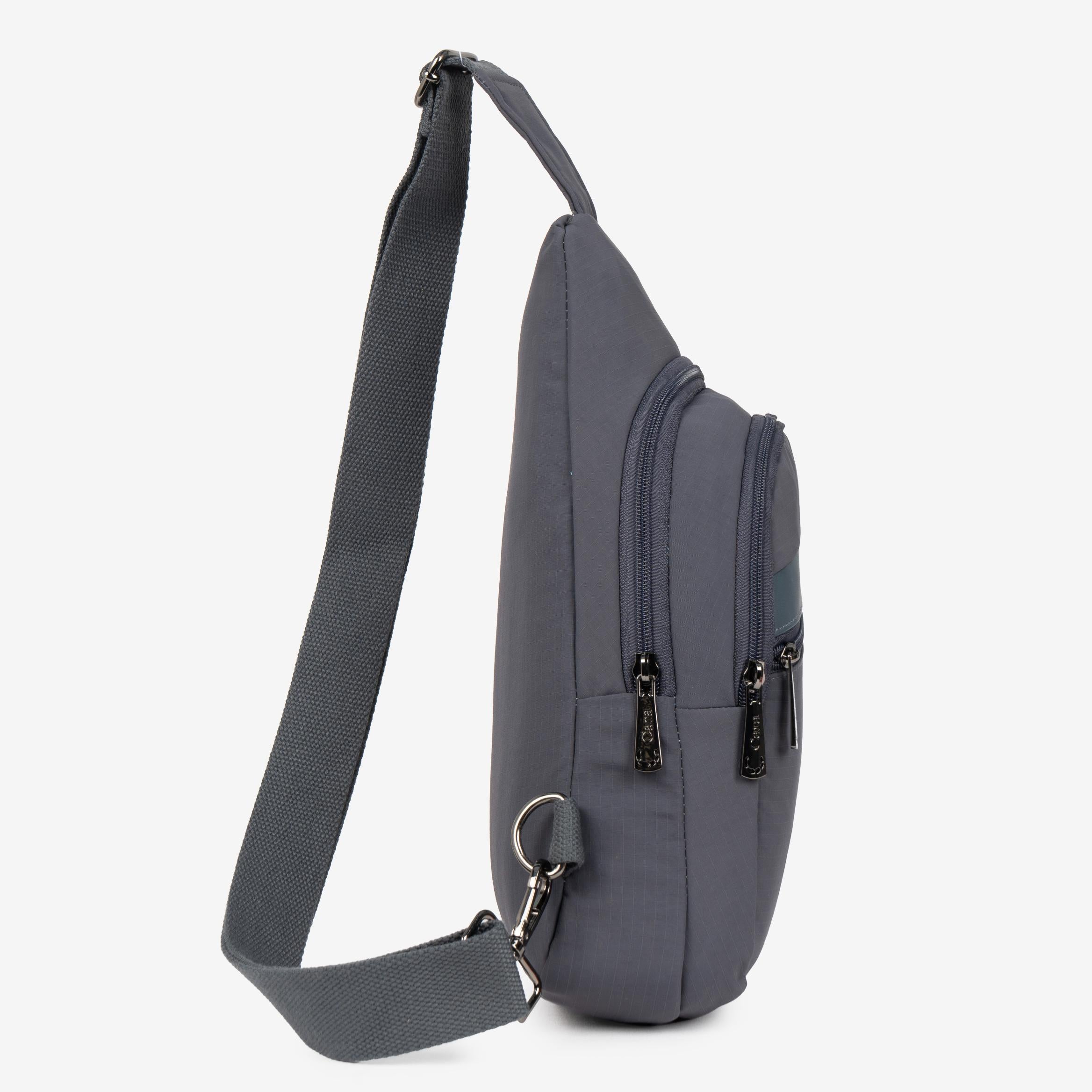 Style n Ease Crossbody Bag
