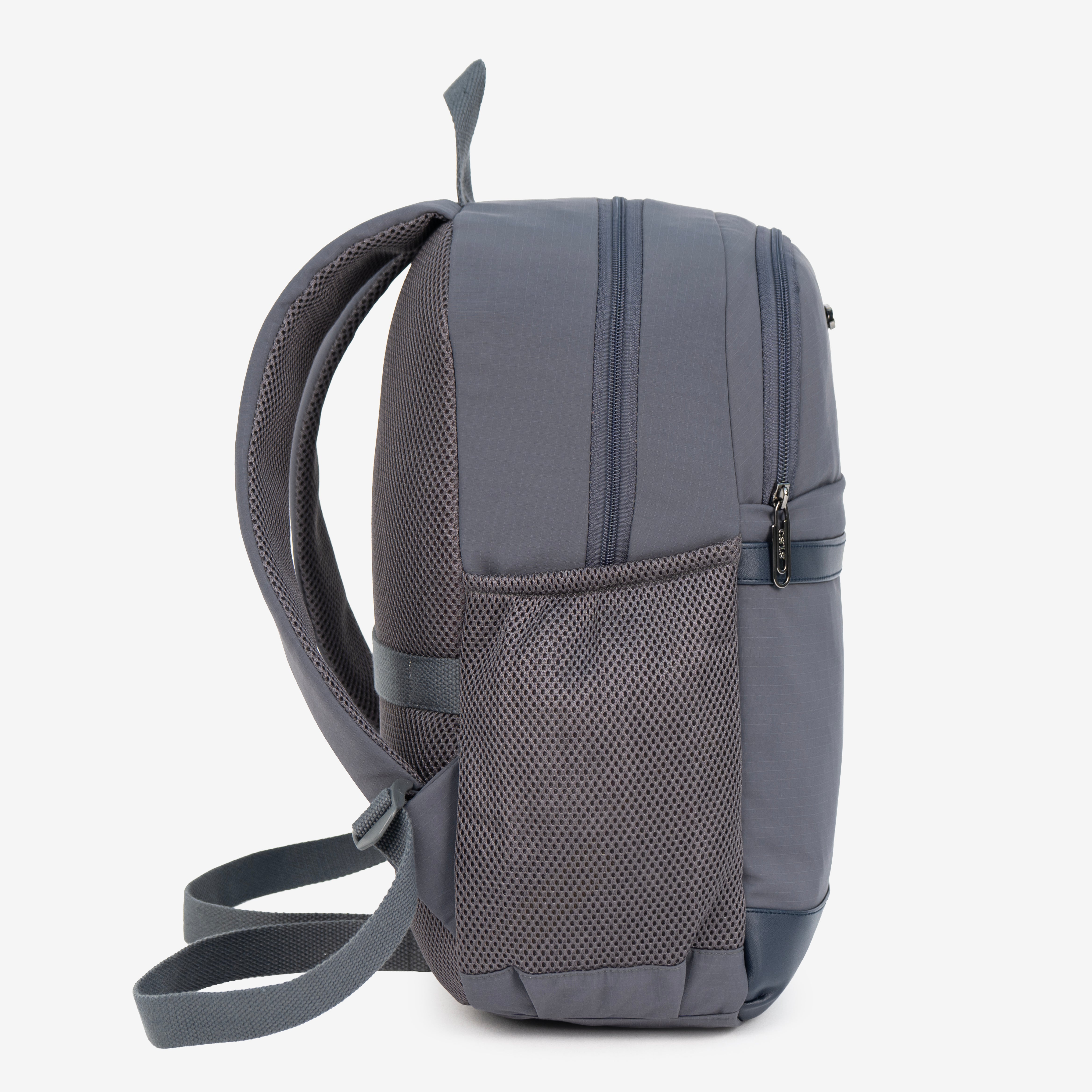 SkyRush Backpack