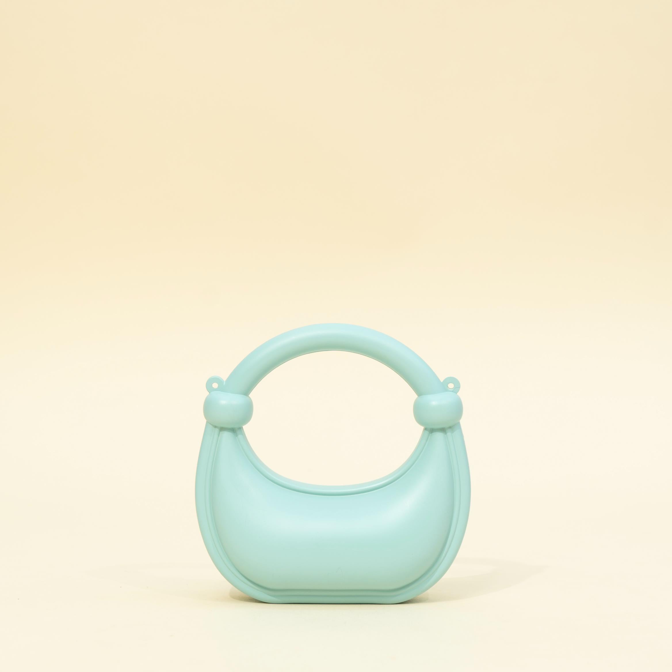 Lunex Acrylic Handle Sling