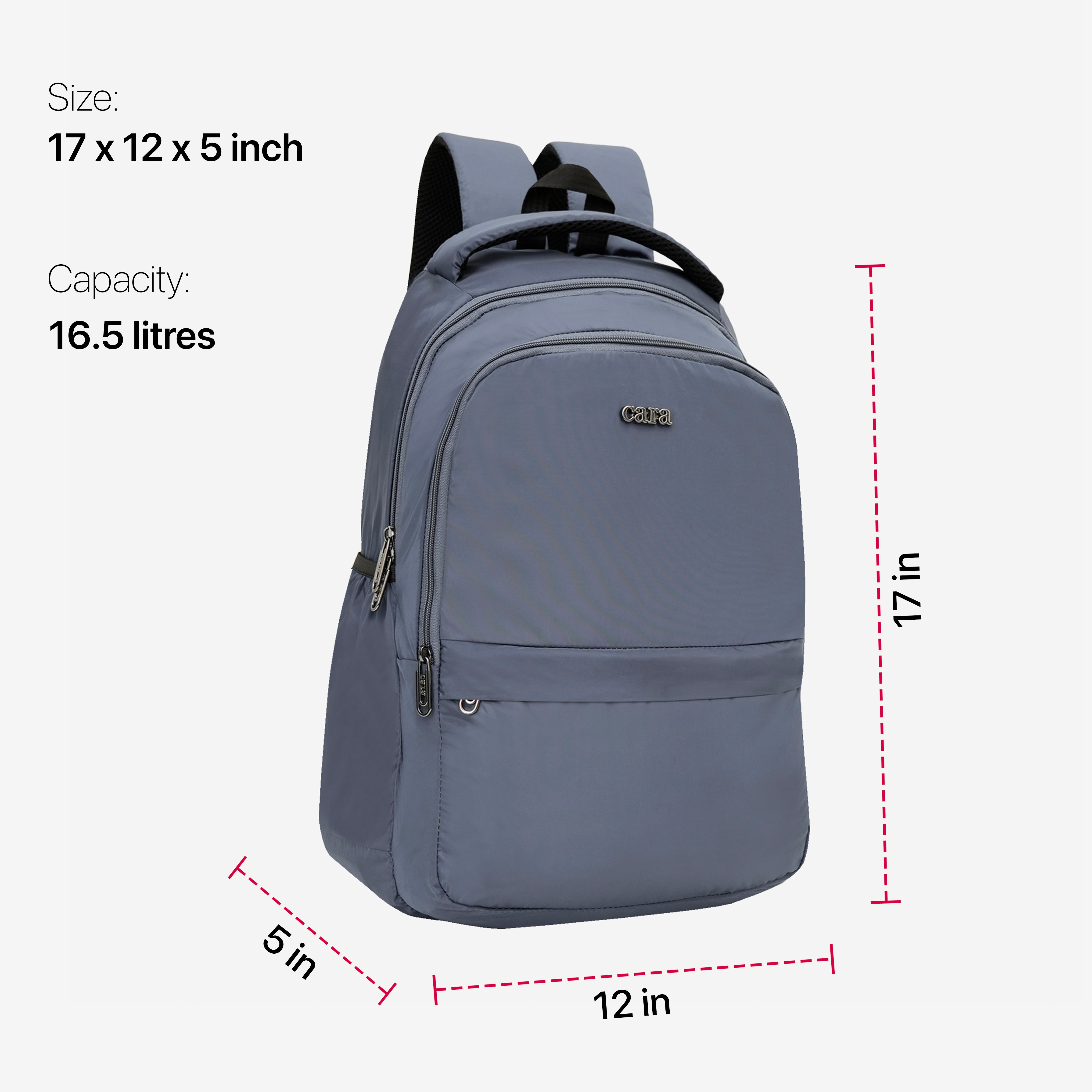 DayEase Backpack