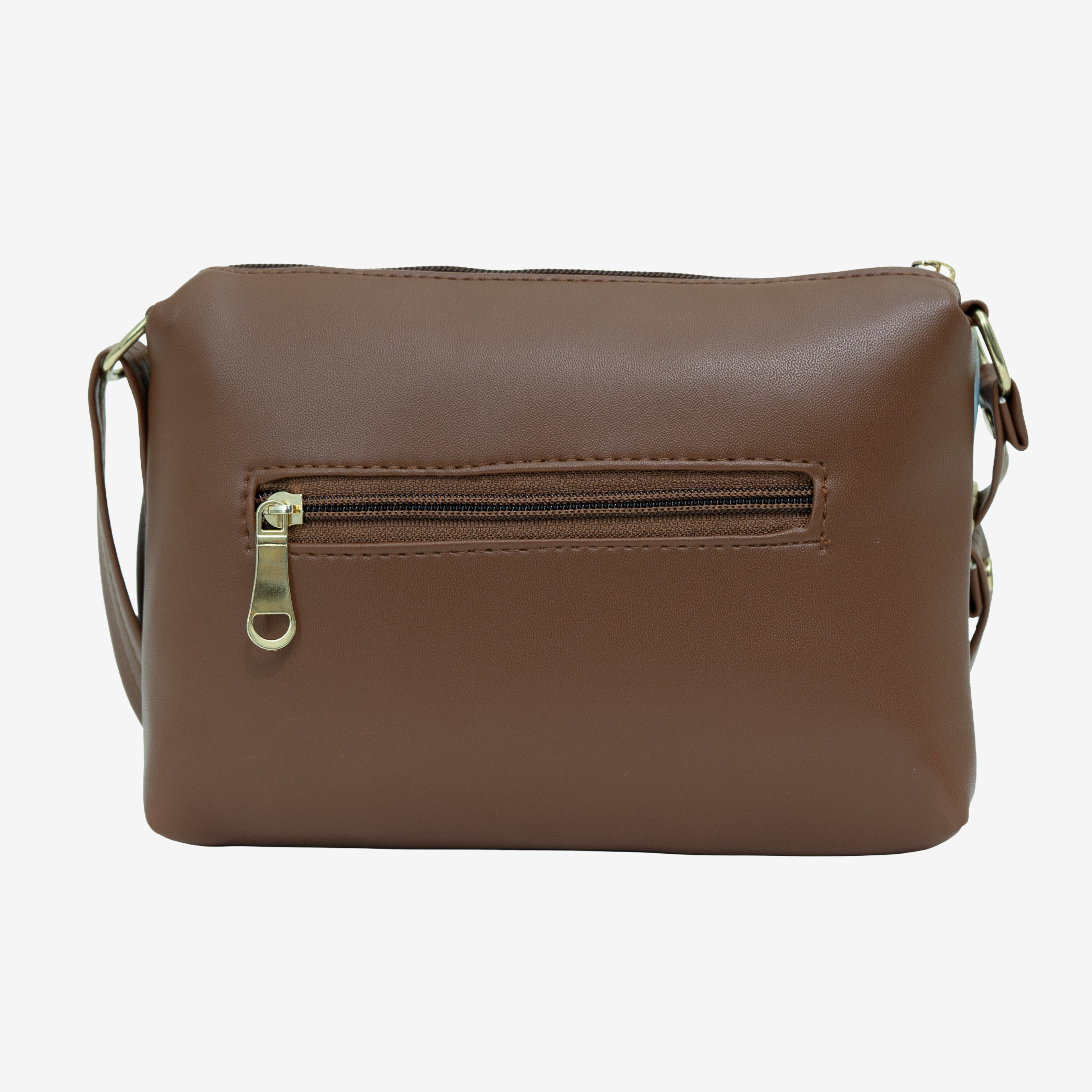 MimiSatchel Labubu Bags