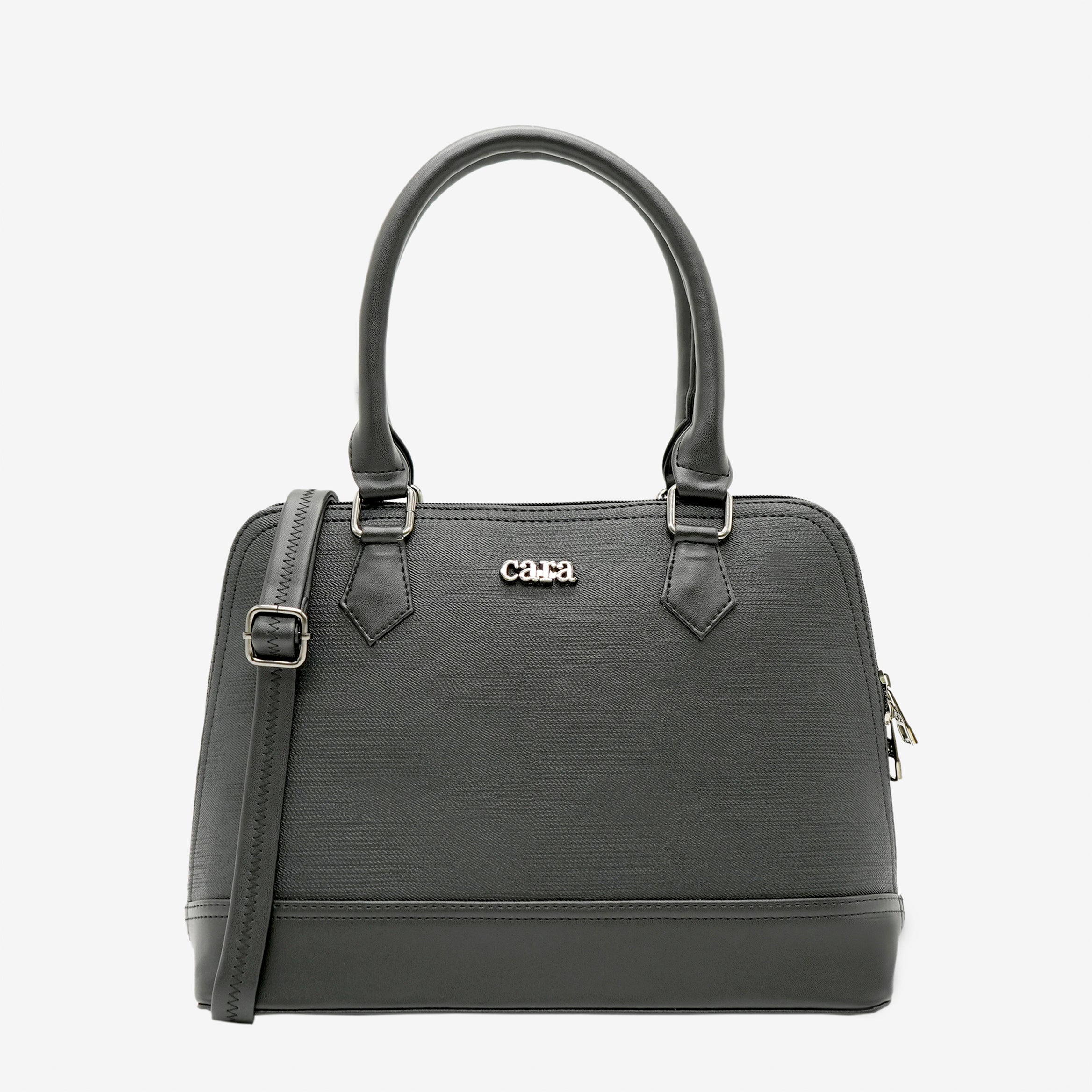 Velora Satchel